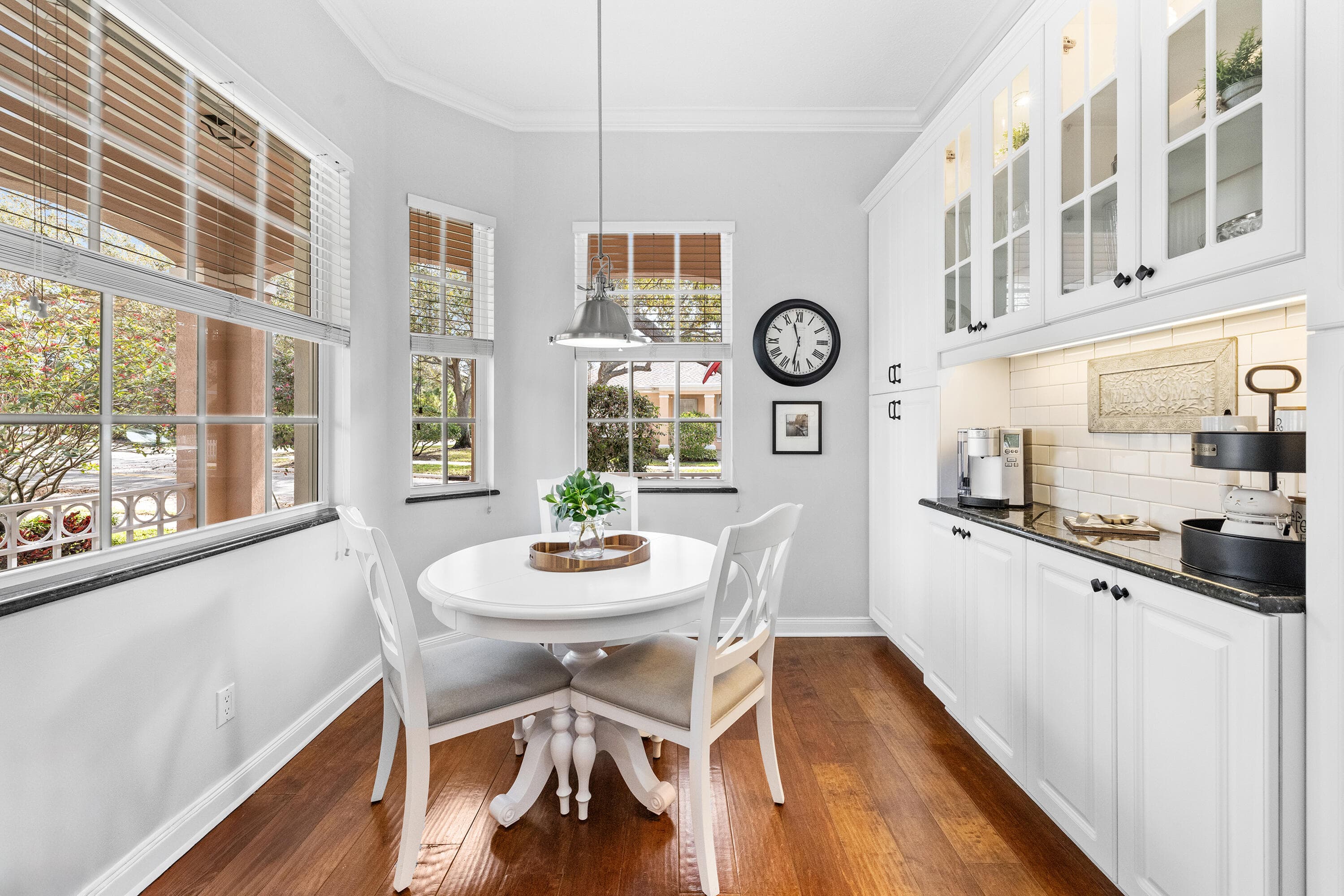 134 Waterford Drive, Jupiter, FL 33458 — photo 13 of 50