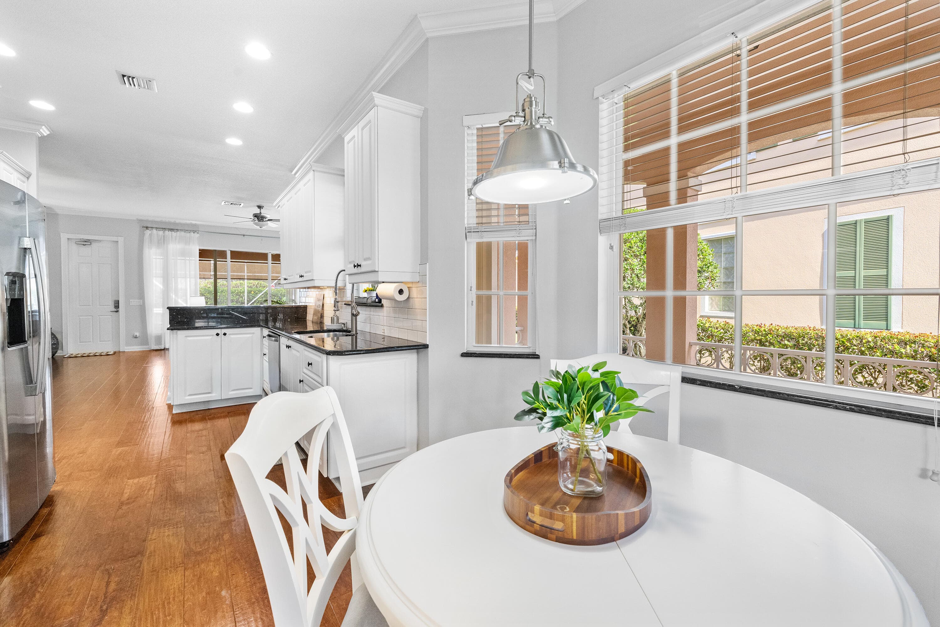 134 Waterford Drive, Jupiter, FL 33458 — photo 14 of 50