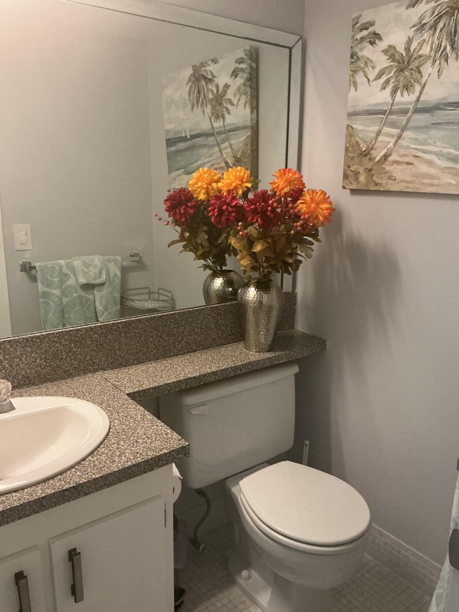 353 Dorset I 353, Boca Raton, FL 33434 — photo 10 of 28