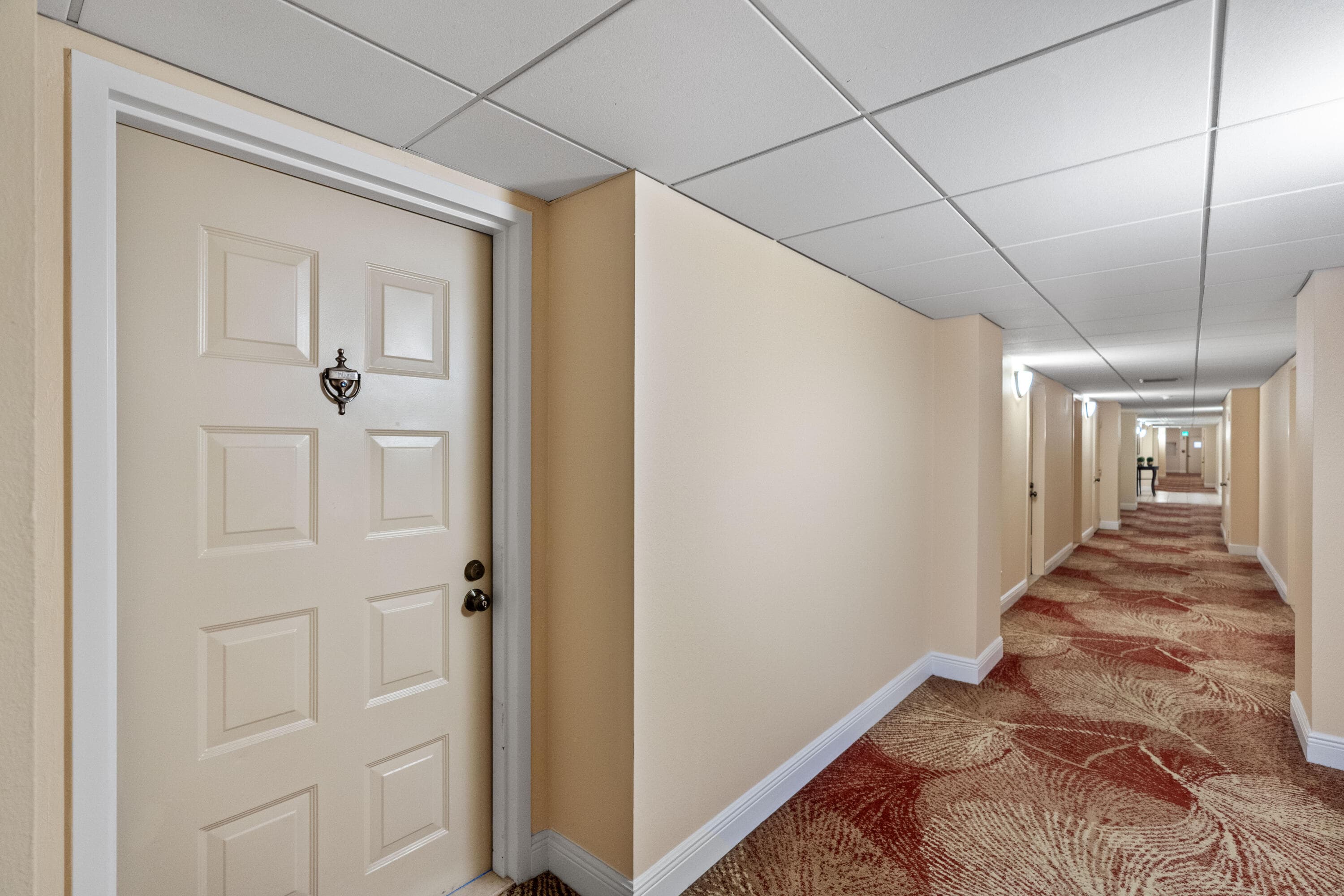 5000 N Ocean Boulevard 1707, Lauderdale-By-The-Sea, FL 33308 — photo 10 of 11