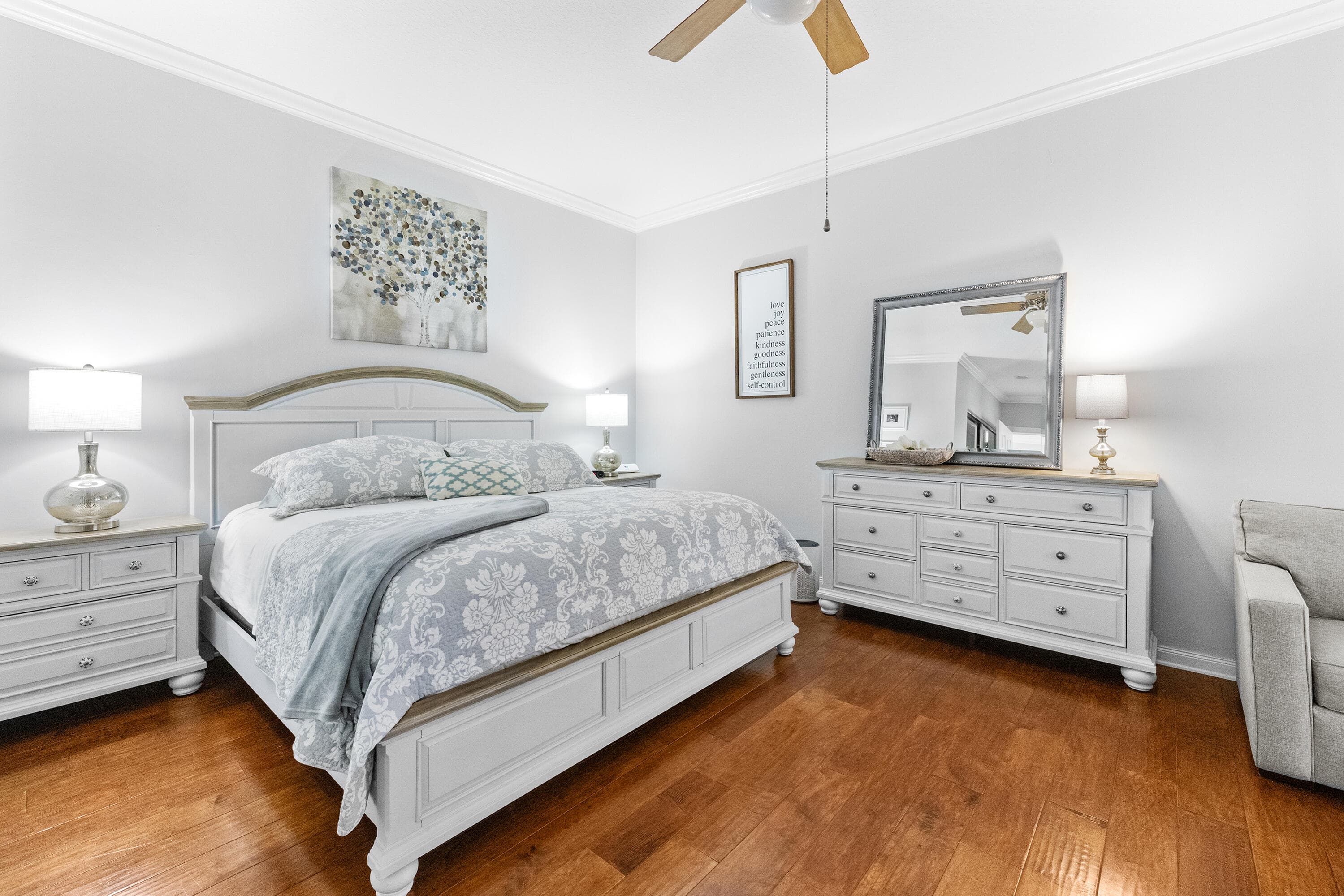 134 Waterford Drive, Jupiter, FL 33458 — photo 18 of 50