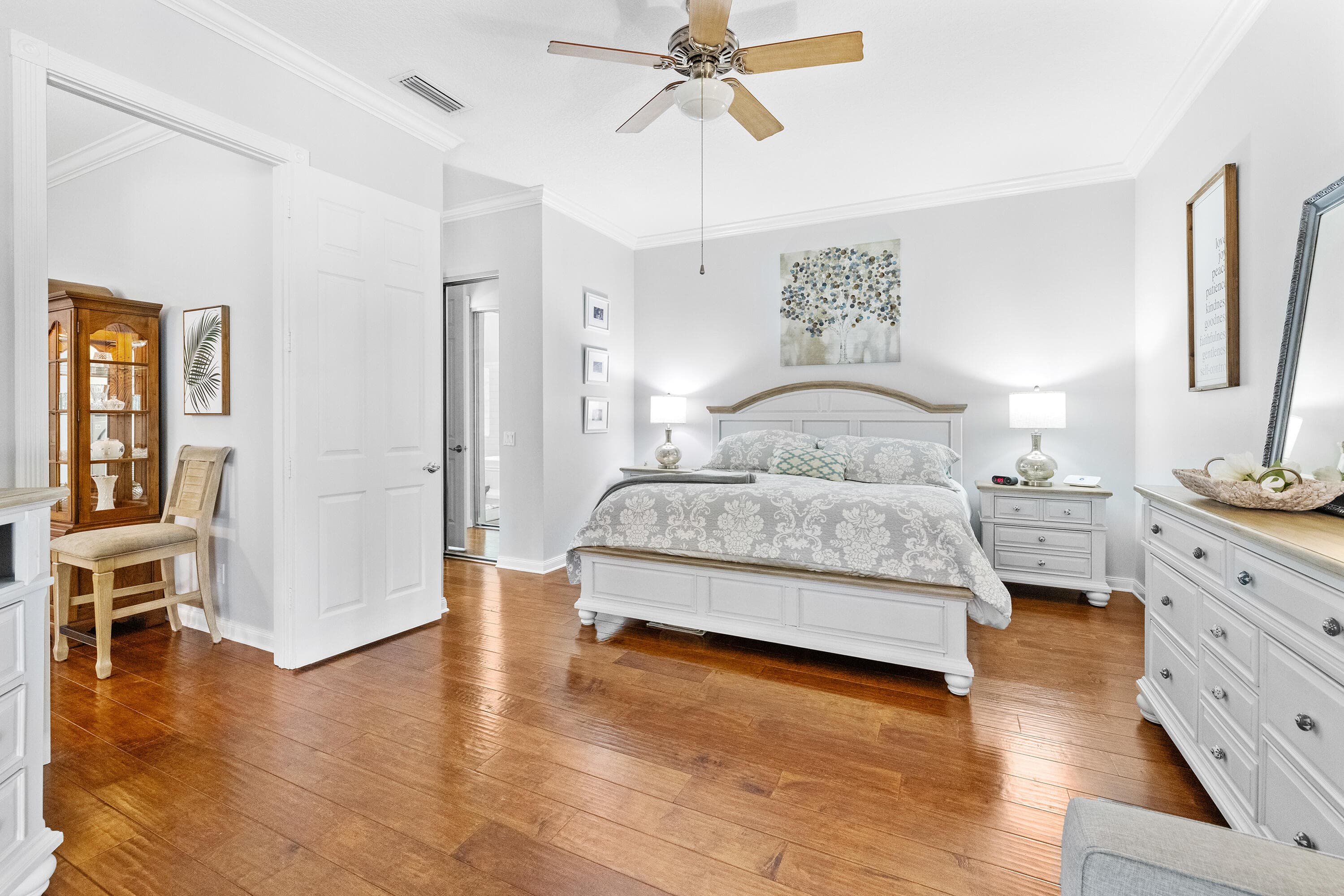 134 Waterford Drive, Jupiter, FL 33458 — photo 19 of 50