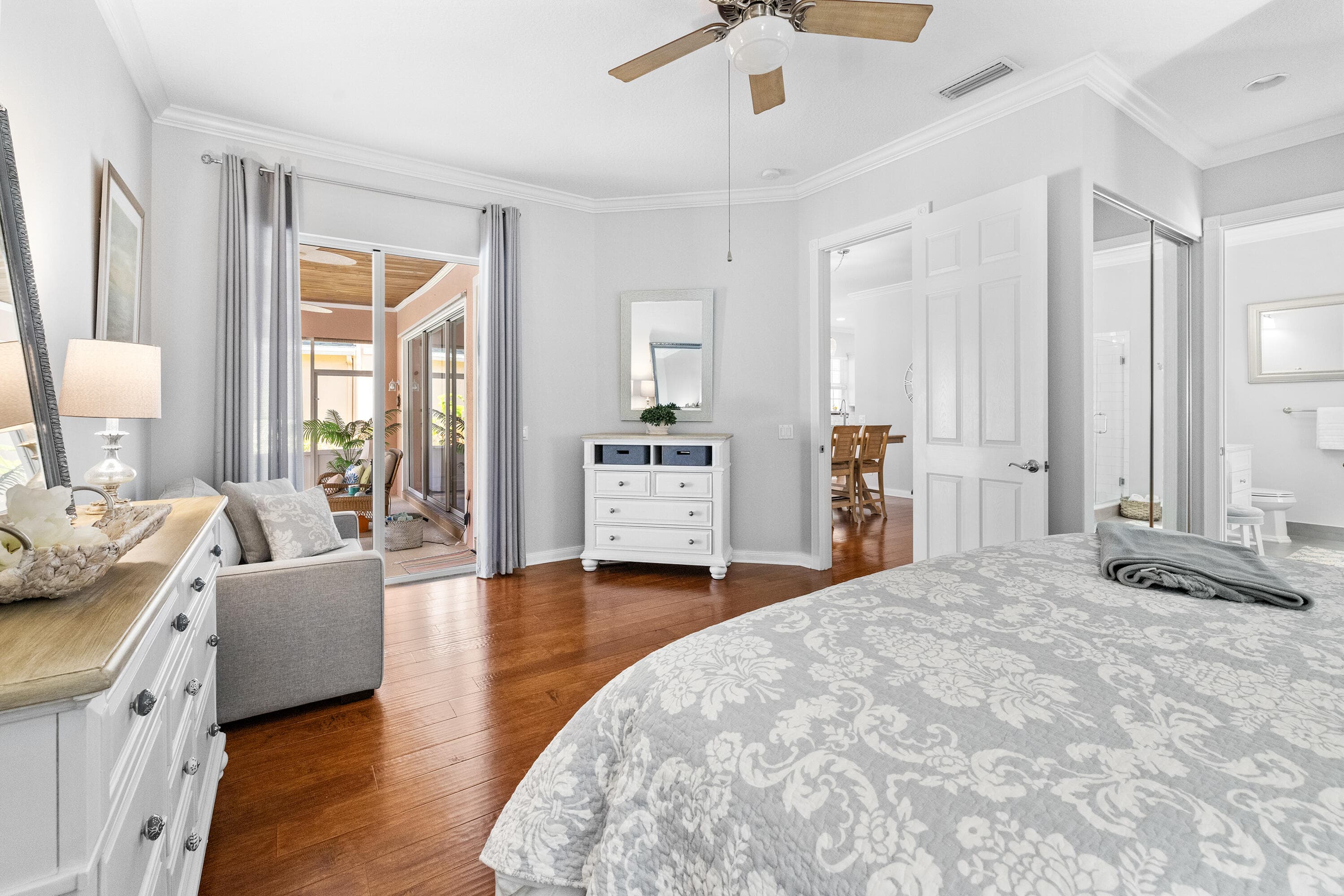 134 Waterford Drive, Jupiter, FL 33458 — photo 20 of 50