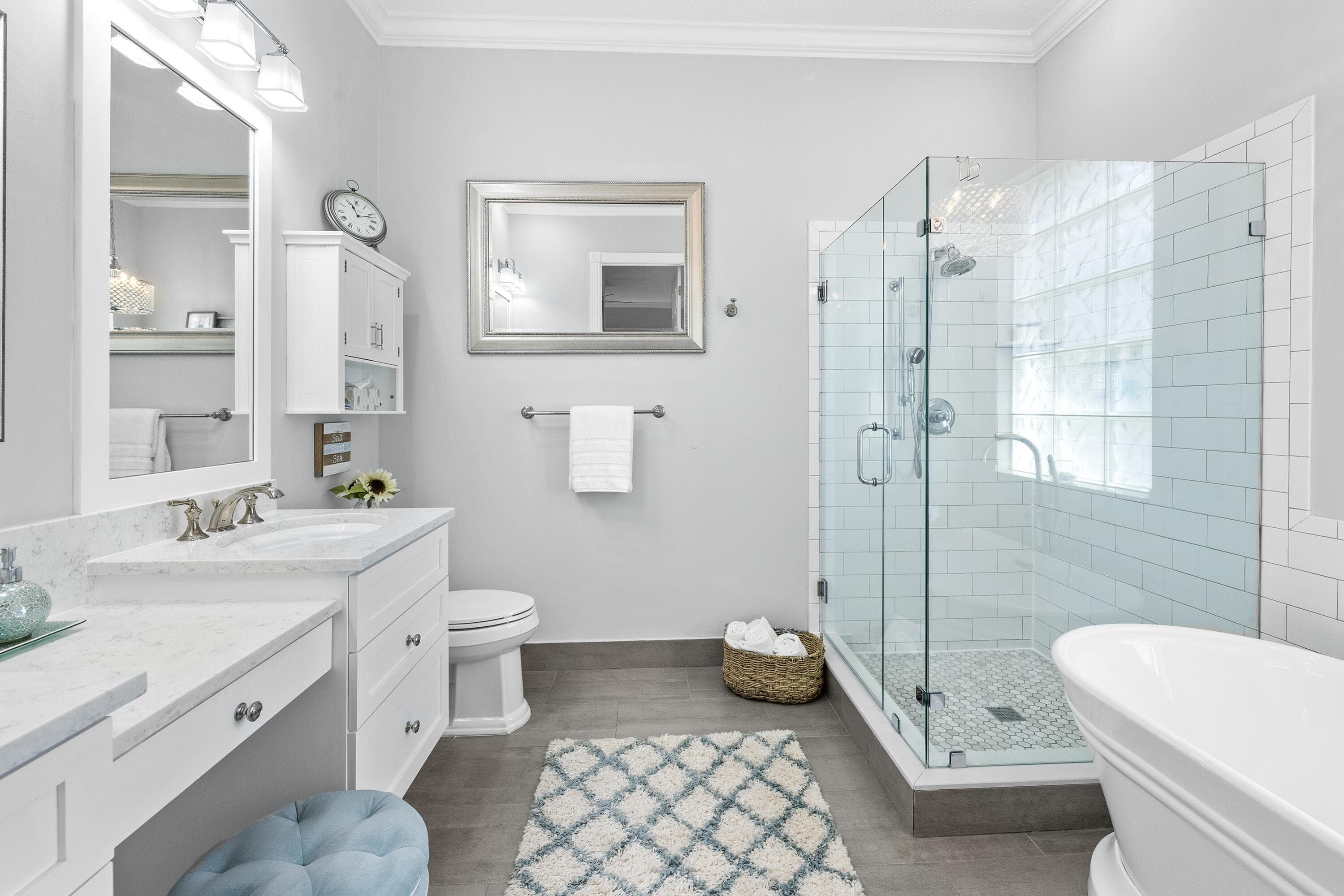 134 Waterford Drive, Jupiter, FL 33458 — photo 21 of 50