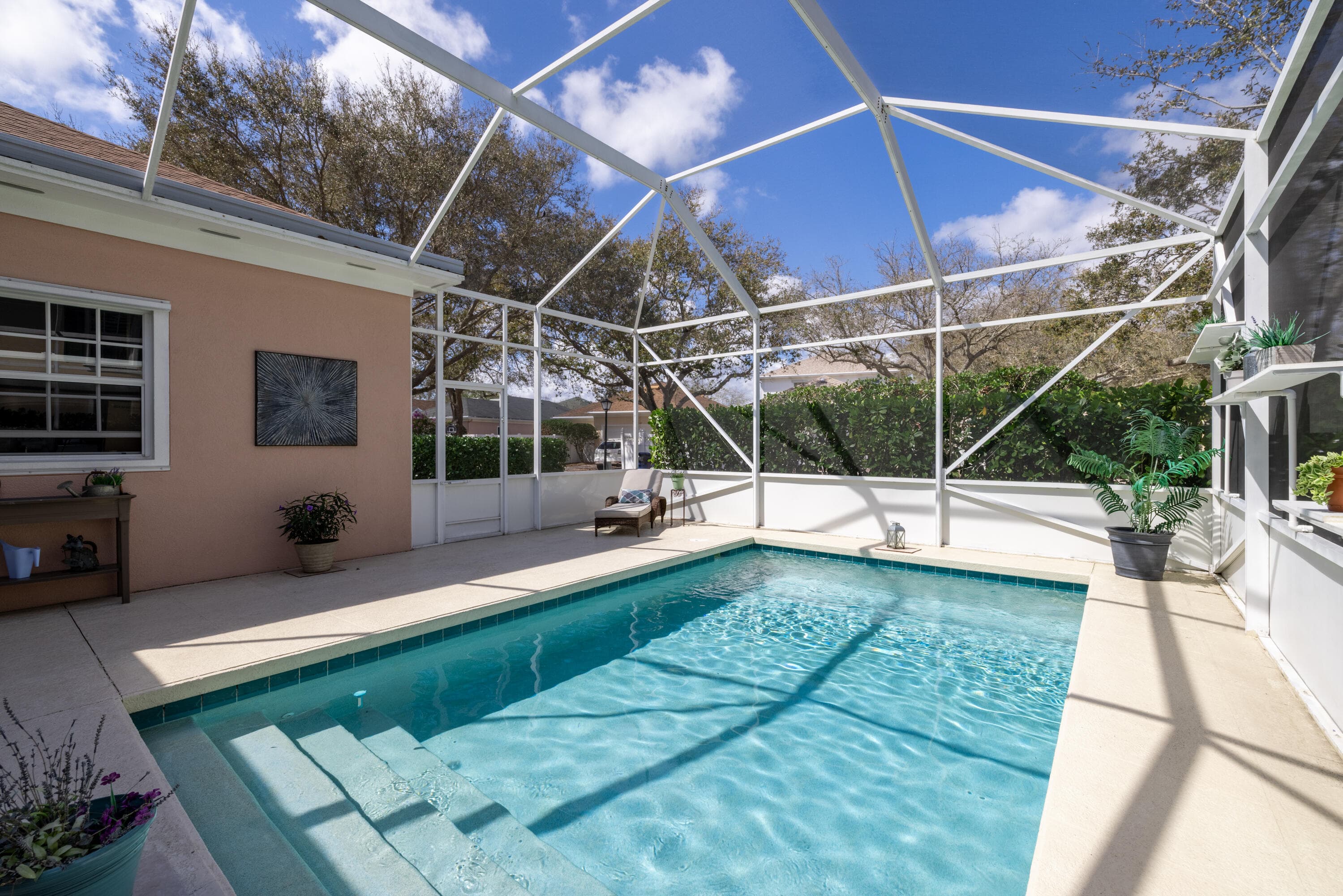 134 Waterford Drive, Jupiter, FL 33458 — photo 30 of 50