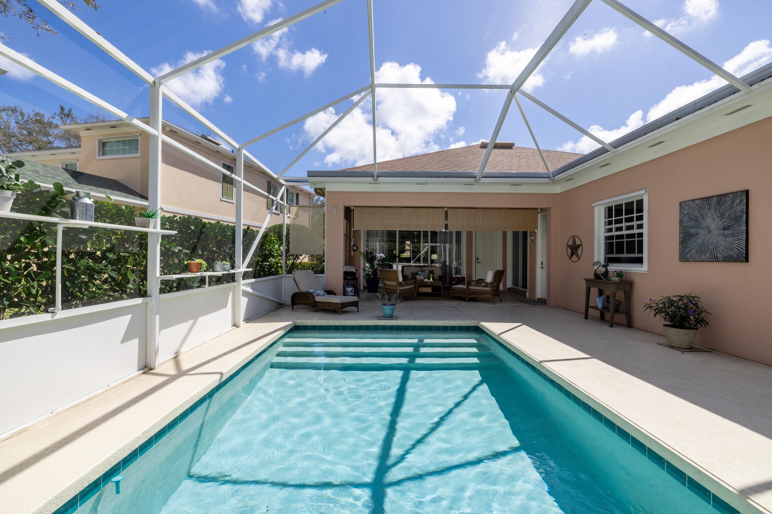 134 Waterford Drive, Jupiter, FL 33458 — photo 31 of 50