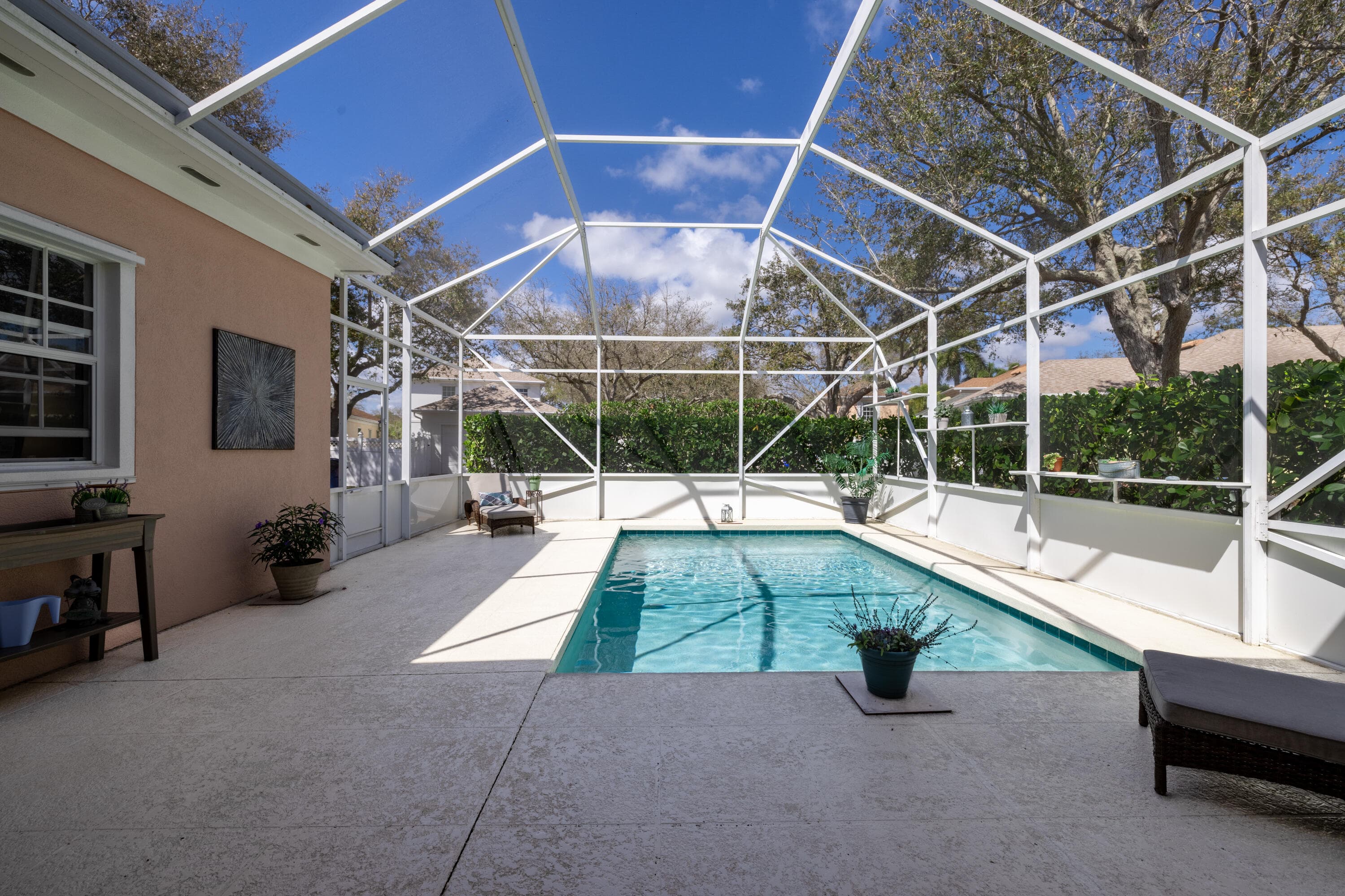 134 Waterford Drive, Jupiter, FL 33458 — photo 33 of 50