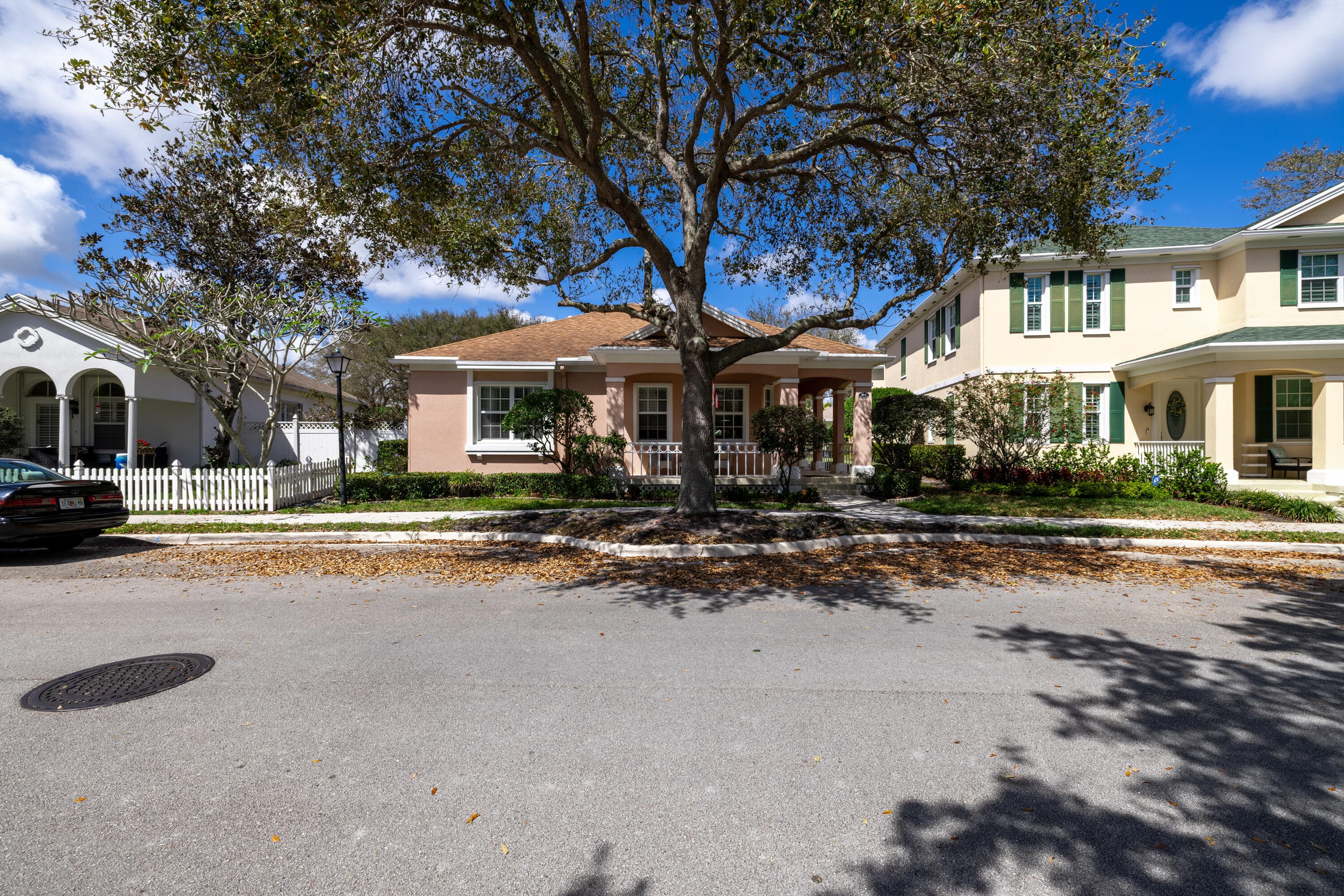 134 Waterford Drive, Jupiter, FL 33458 — photo 39 of 50