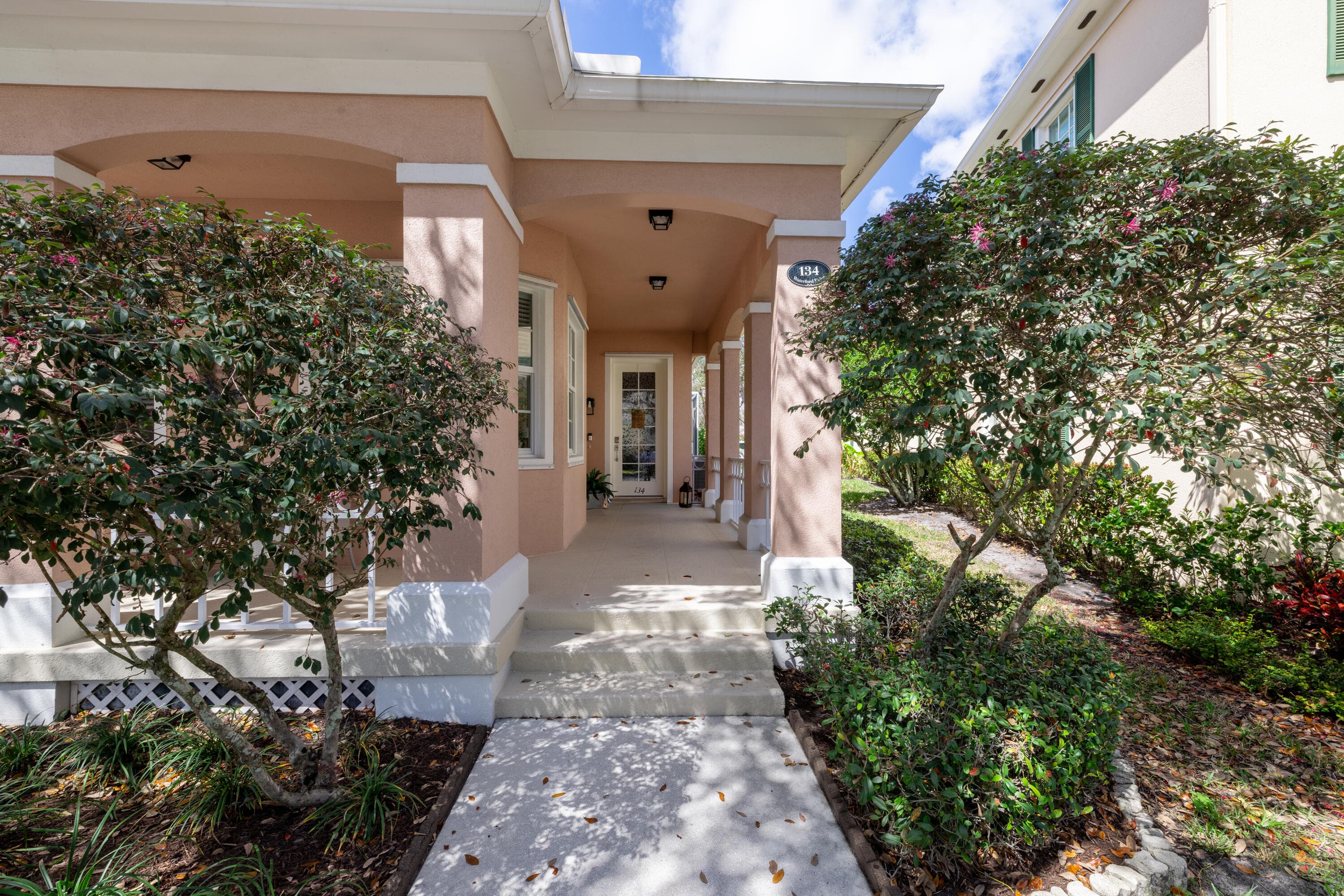 134 Waterford Drive, Jupiter, FL 33458 — photo 40 of 50