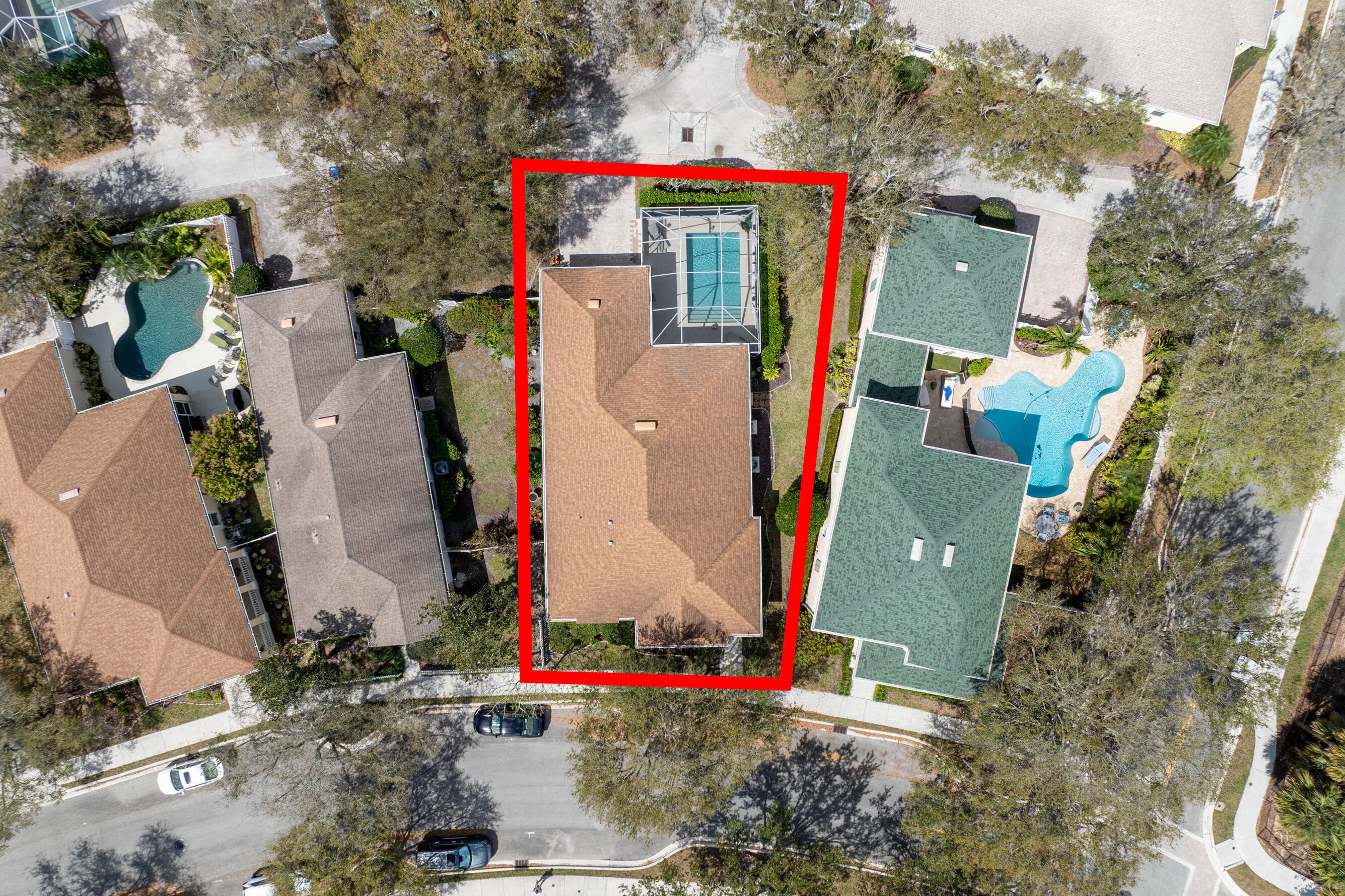 134 Waterford Drive, Jupiter, FL 33458 — photo 44 of 50
