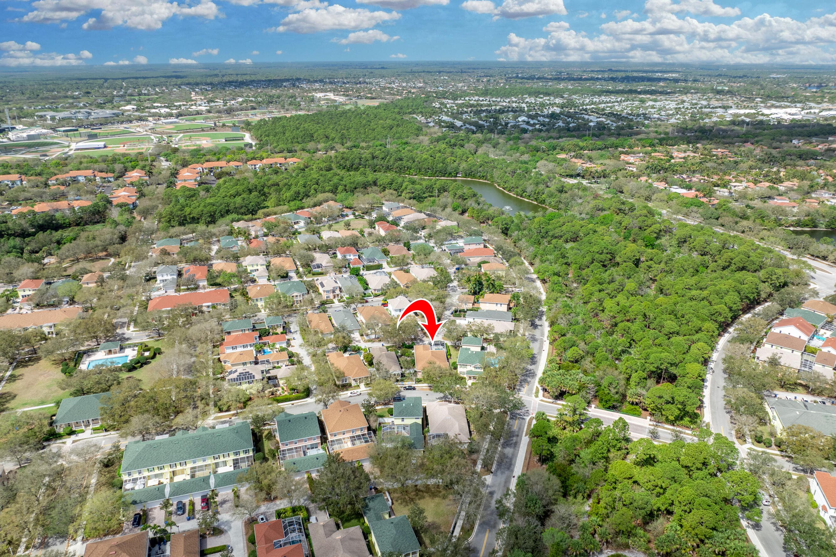 134 Waterford Drive, Jupiter, FL 33458 — photo 46 of 50