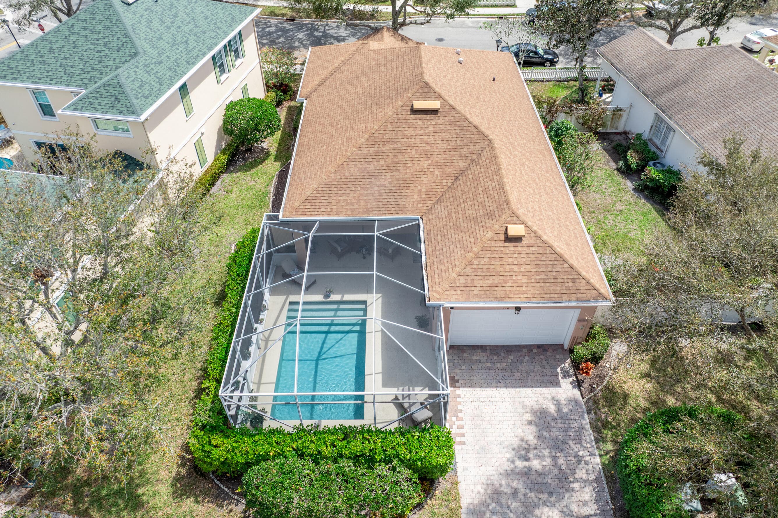 134 Waterford Drive, Jupiter, FL 33458 — photo 1 of 50