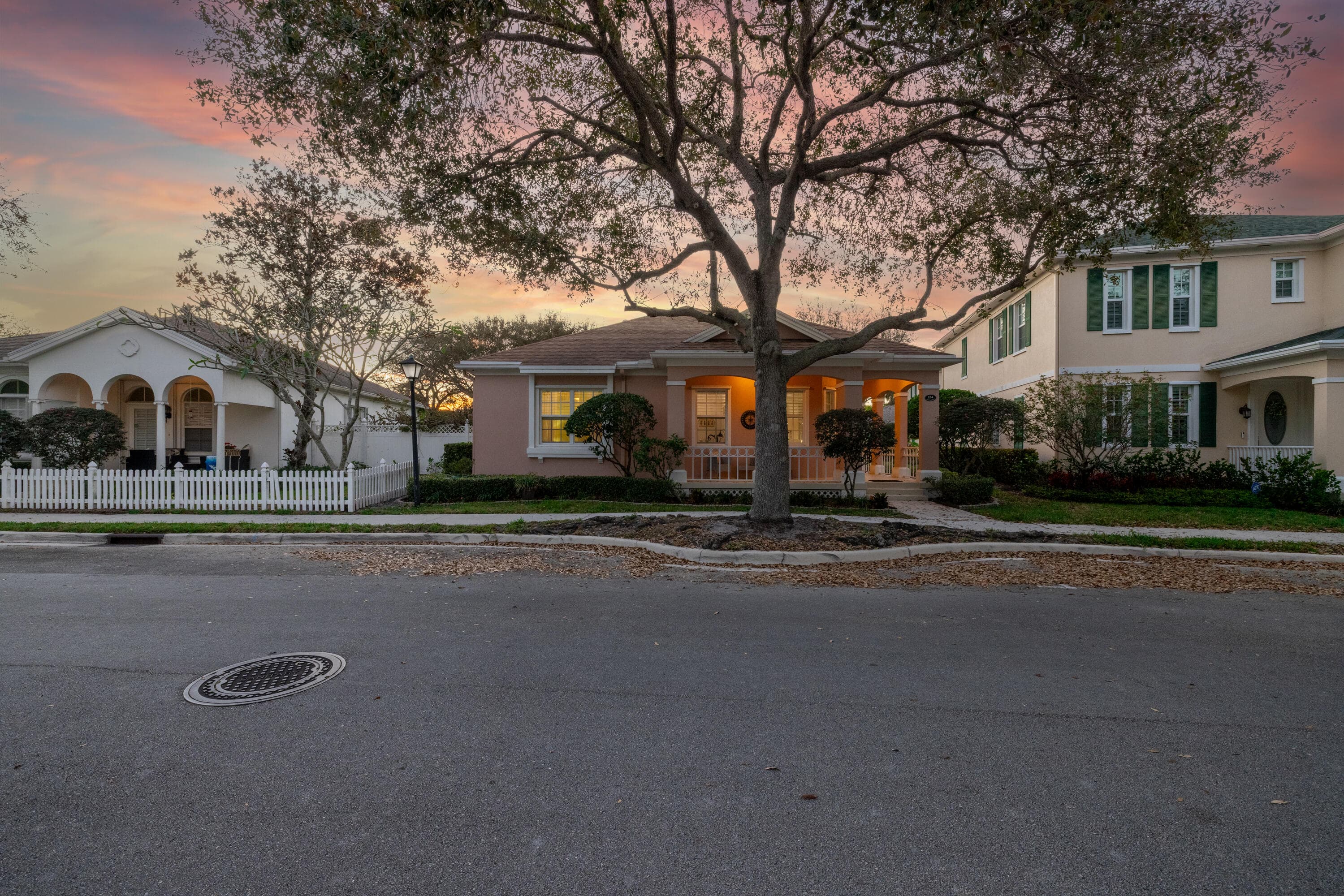 134 Waterford Drive, Jupiter, FL 33458 — photo 42 of 50