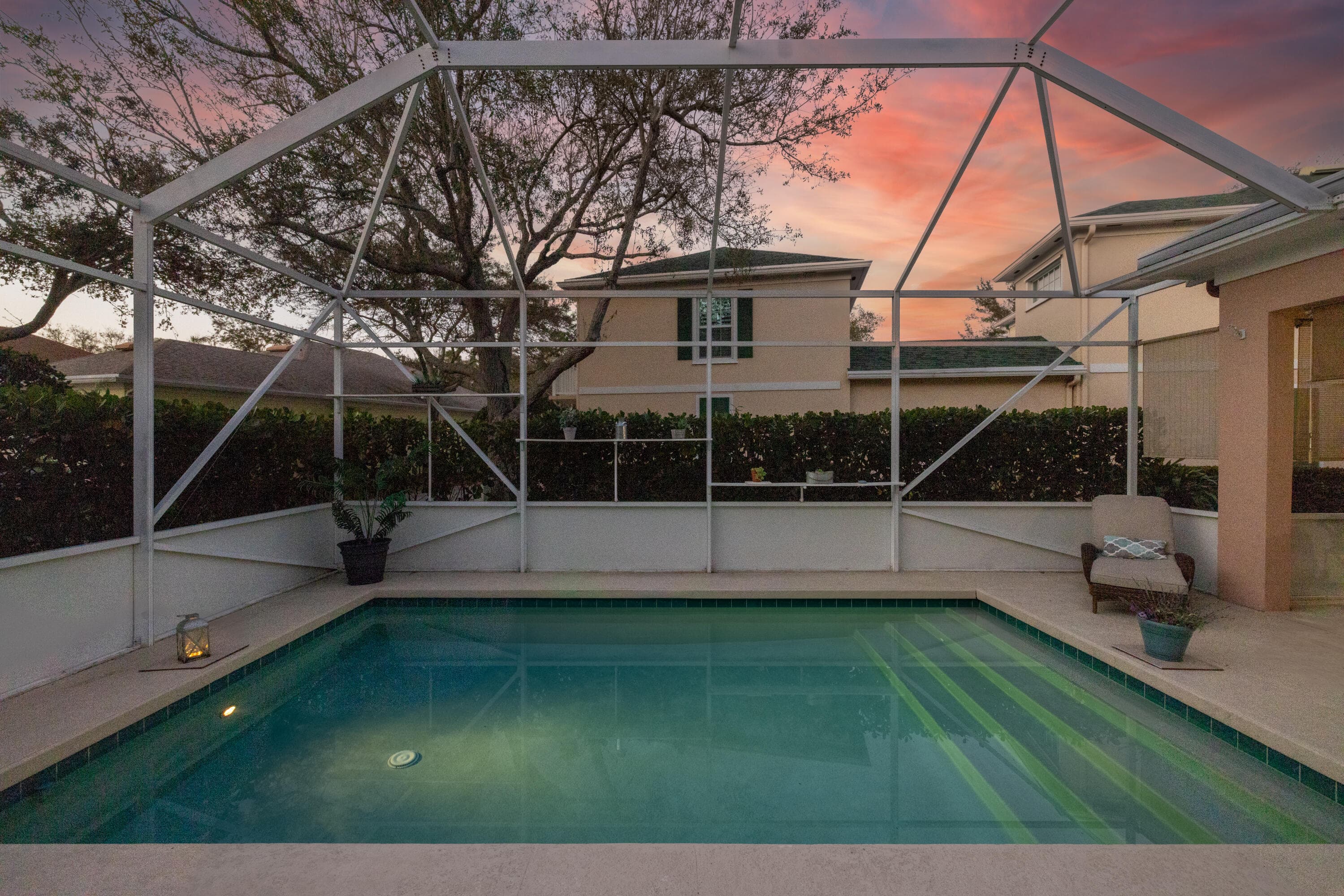 134 Waterford Drive, Jupiter, FL 33458 — photo 37 of 50