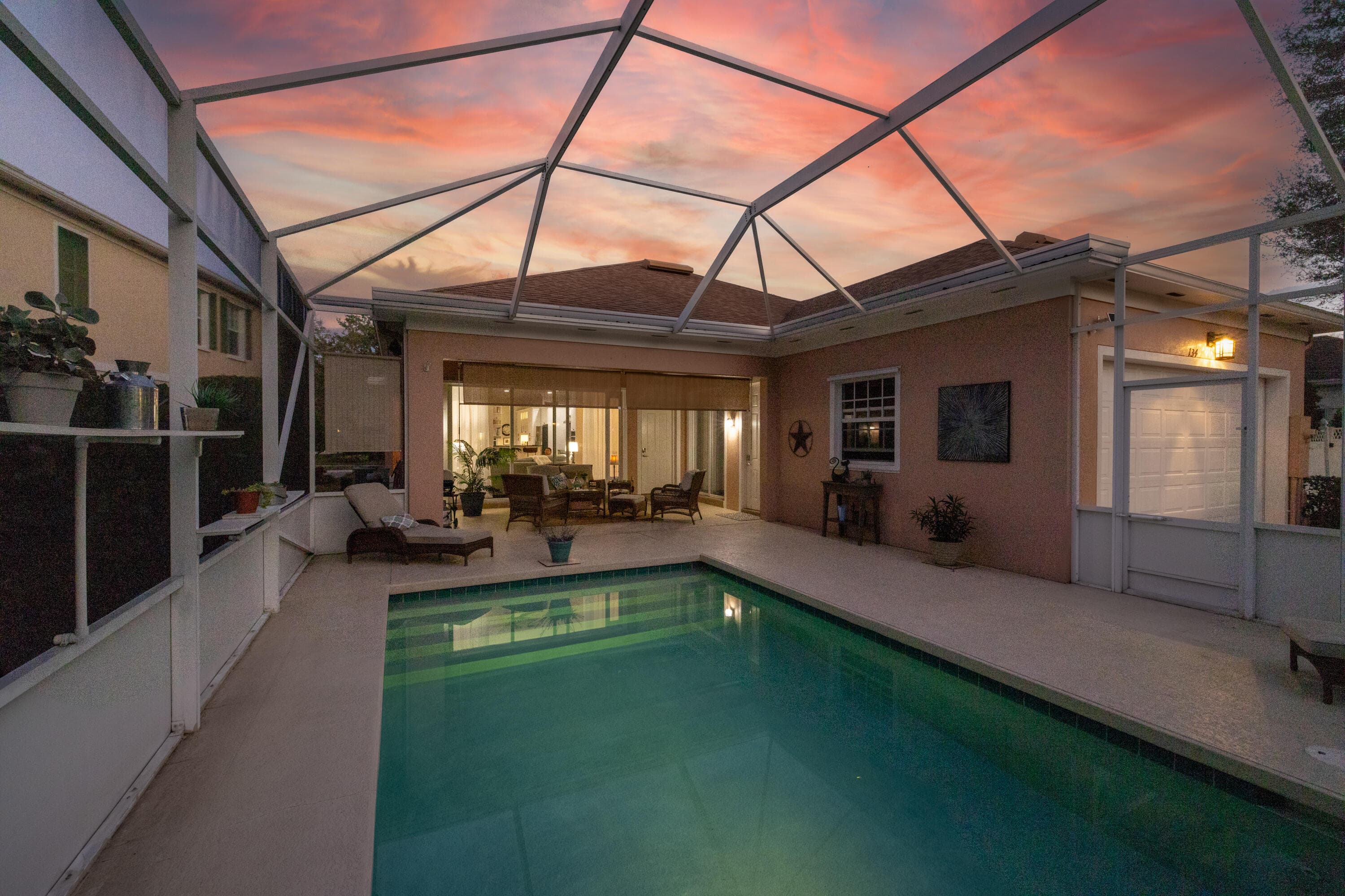 134 Waterford Drive, Jupiter, FL 33458 — photo 36 of 50