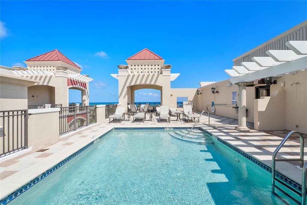 2409 N Ocean Boulevard 328, Fort Lauderdale, FL 33305 — photo 31 of 36