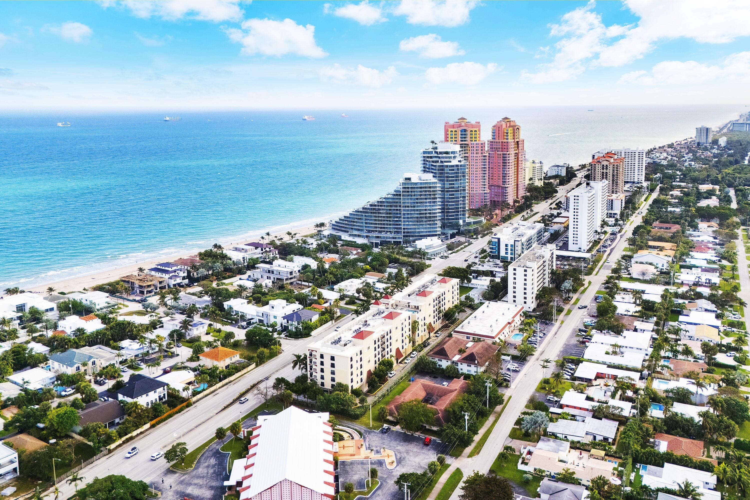 2409 N Ocean Boulevard 328, Fort Lauderdale, FL 33305 — photo 3 of 36