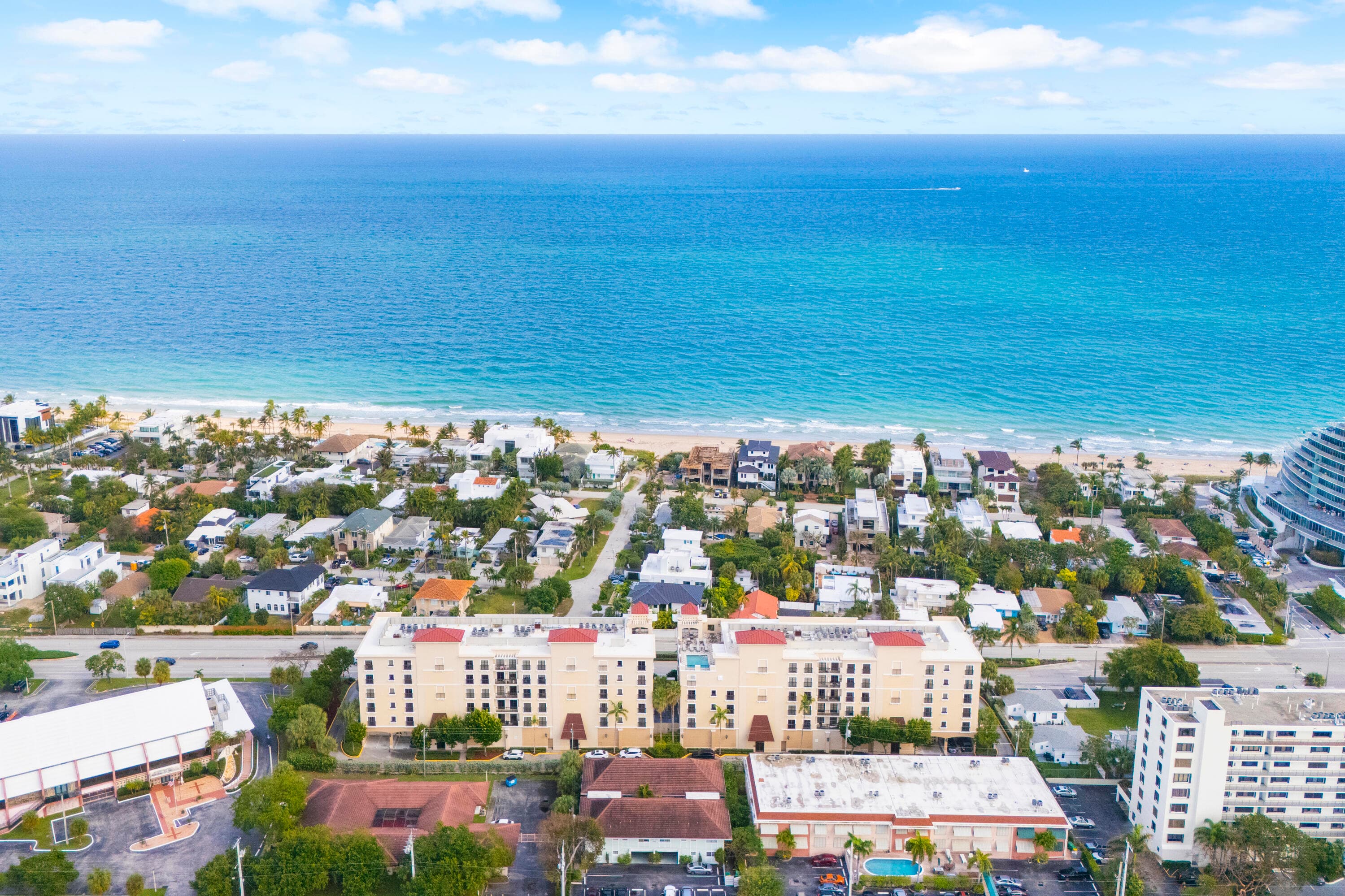 2409 N Ocean Boulevard 328, Fort Lauderdale, FL 33305 — photo 2 of 36