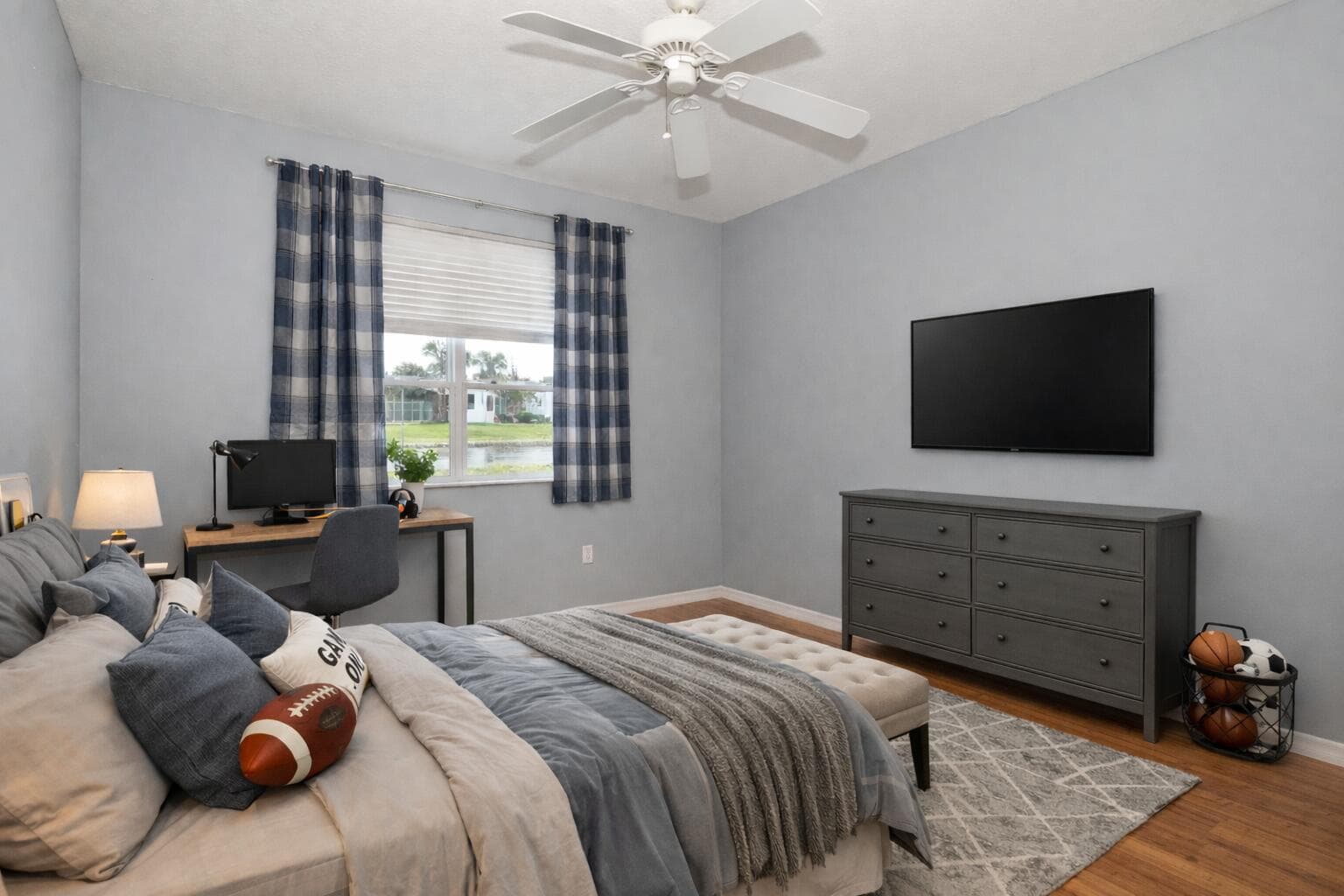 350 SW Lake Forest Way, Port St. Lucie, FL 34986 — photo 22 of 56