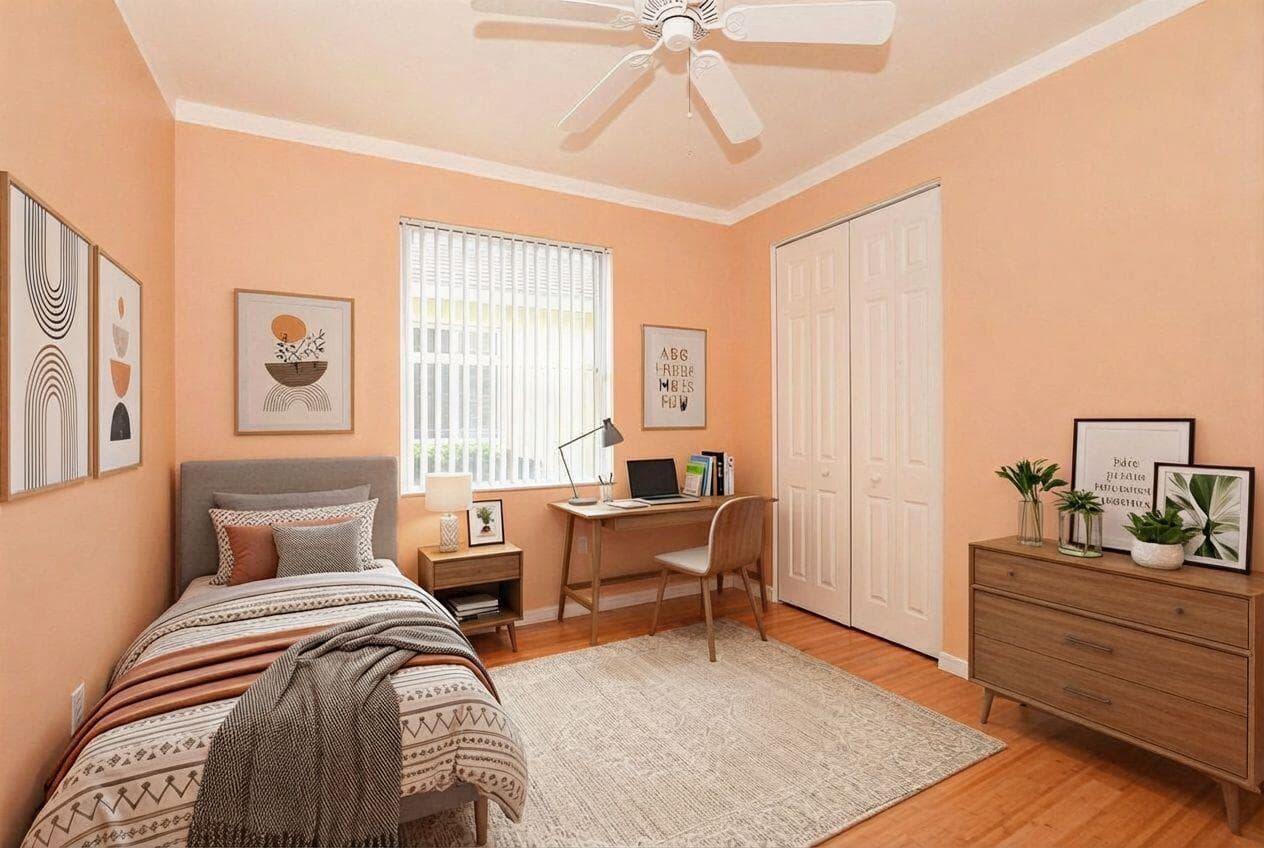 350 SW Lake Forest Way, Port St. Lucie, FL 34986 — photo 27 of 56