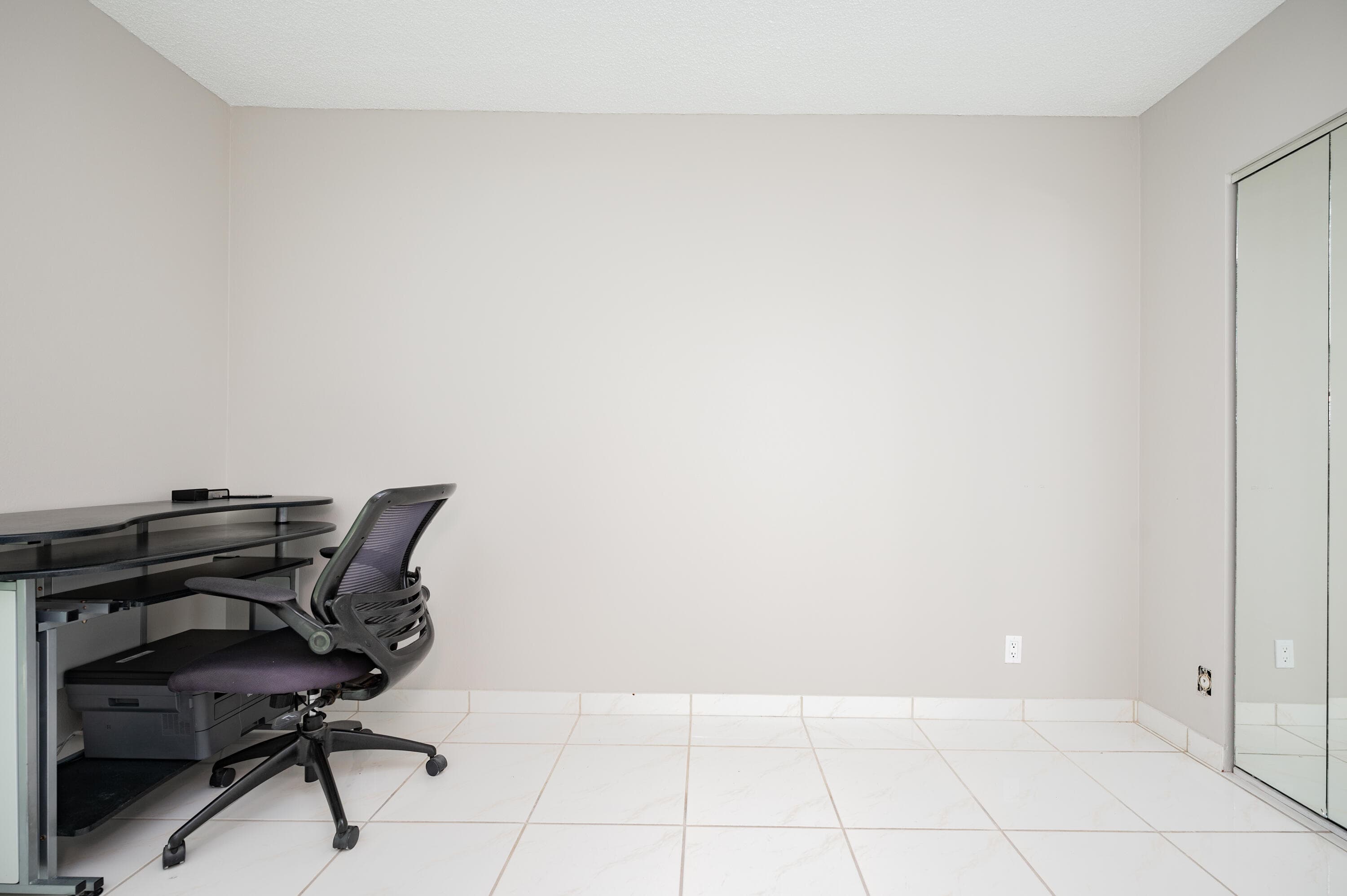 20335 W Country Club Drive 1704, Aventura, FL 33180 — photo 8 of 25