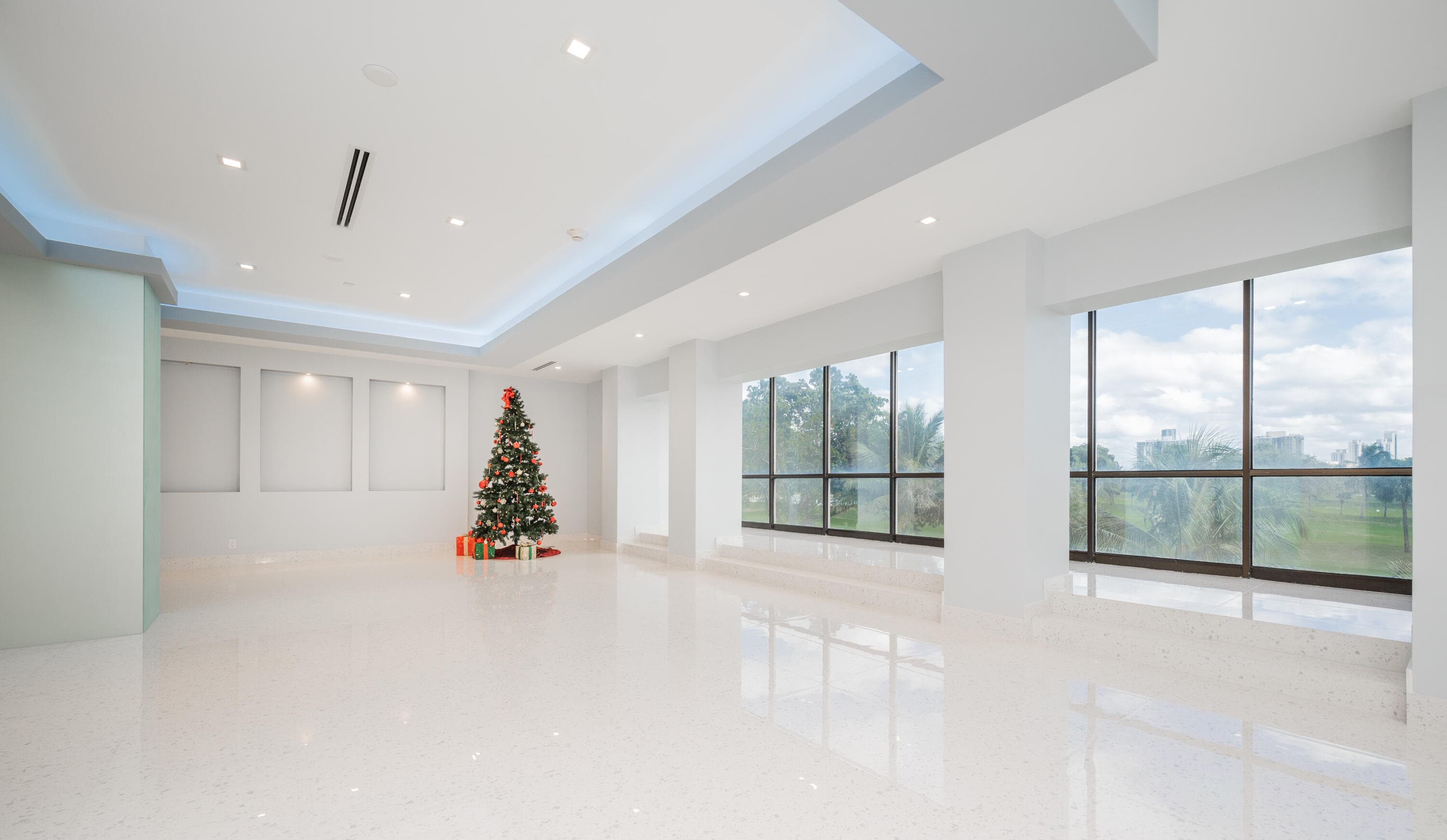 20335 W Country Club Drive 1704, Aventura, FL 33180 — photo 17 of 25