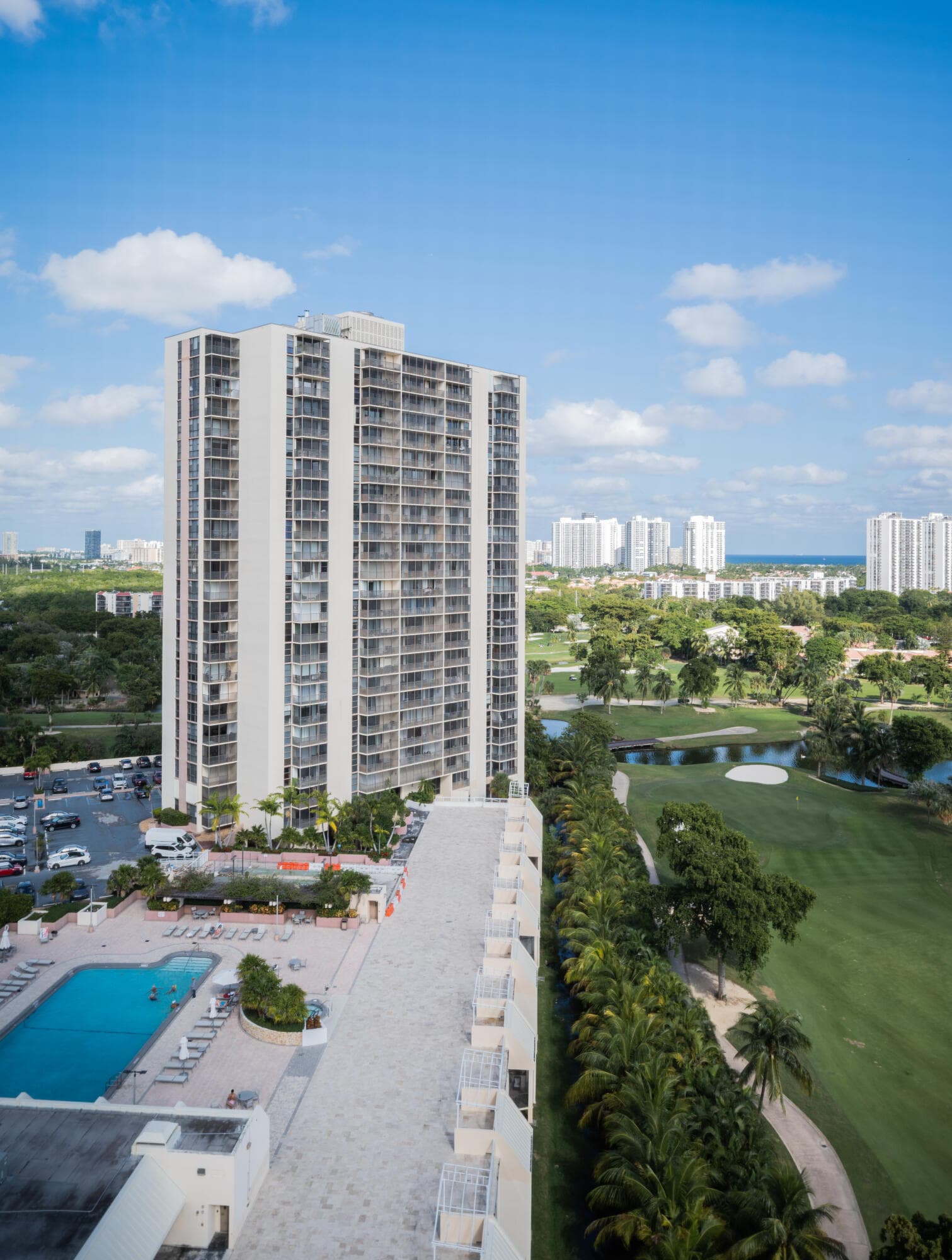 20335 W Country Club Drive 1704, Aventura, FL 33180 — photo 24 of 25