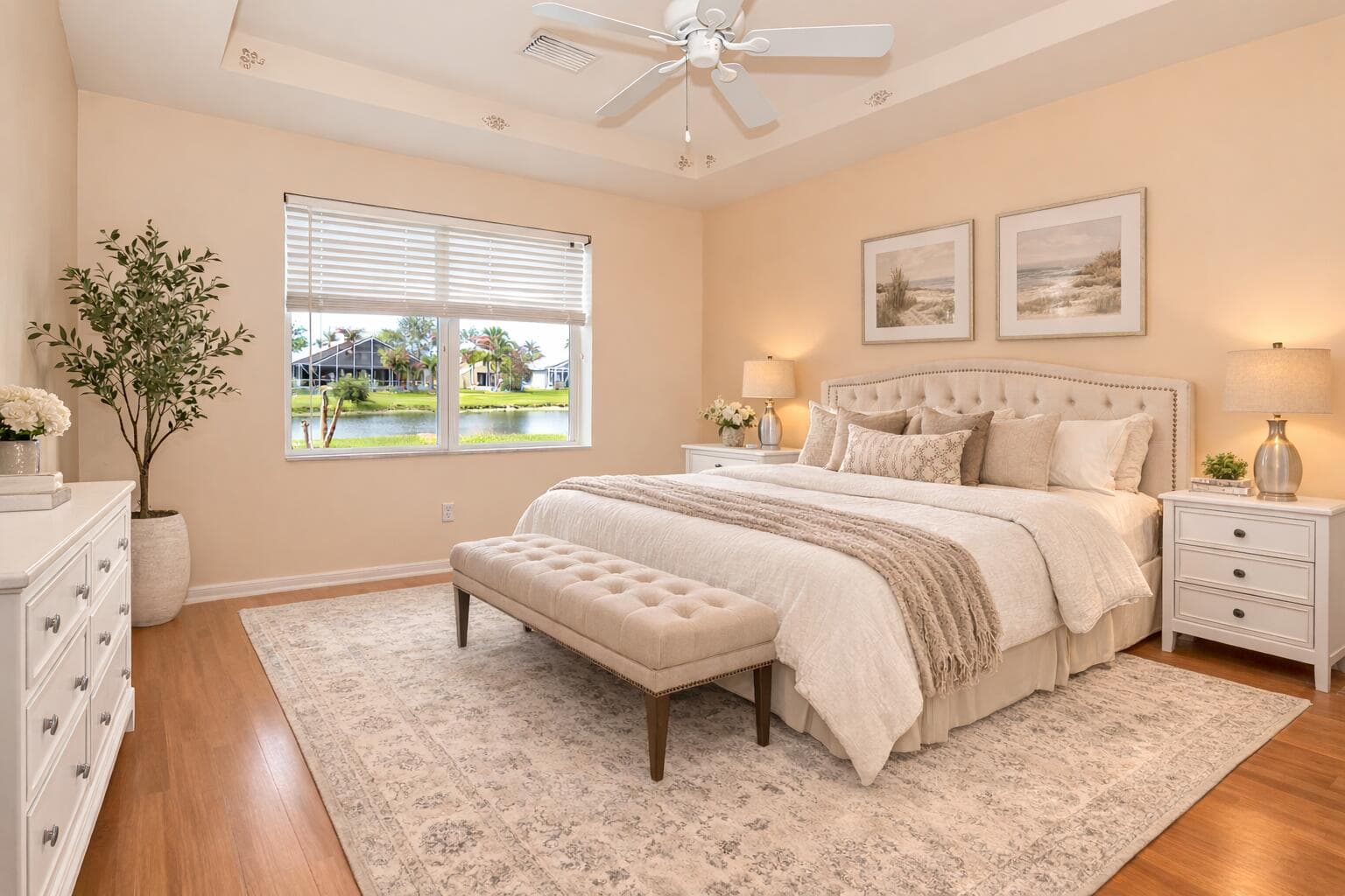 350 SW Lake Forest Way, Port St. Lucie, FL 34986 — photo 16 of 56