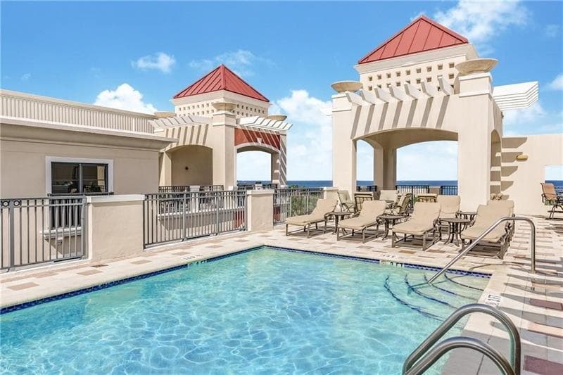 2409 N Ocean Boulevard 328, Fort Lauderdale, FL 33305 — photo 1 of 36