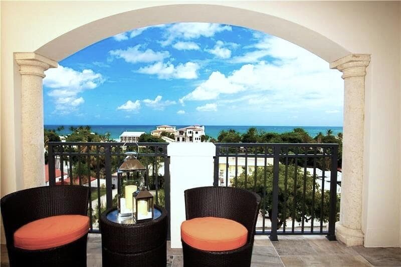 2409 N Ocean Boulevard 328, Fort Lauderdale, FL 33305 — photo 35 of 36