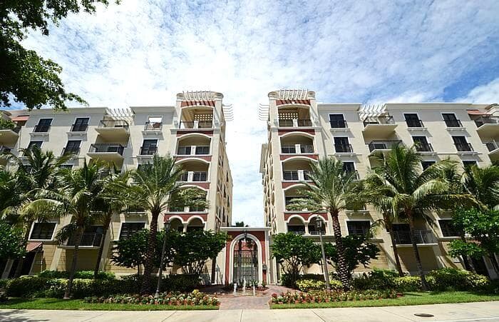 2409 N Ocean Boulevard 328, Fort Lauderdale, FL 33305 — photo 36 of 36