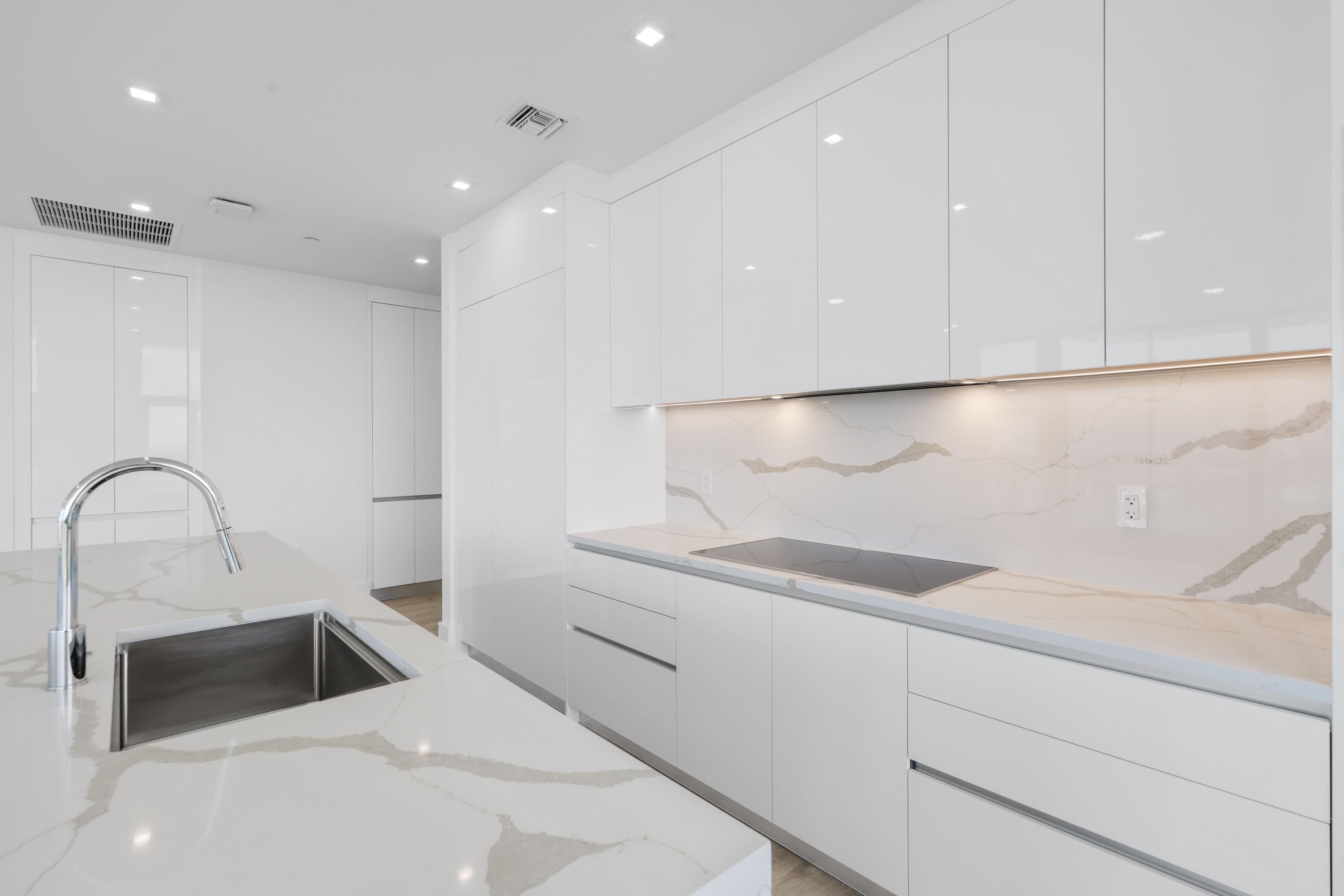 220 Lake Shore Drive 1823, Lake Park, FL 33403 — photo 13 of 80
