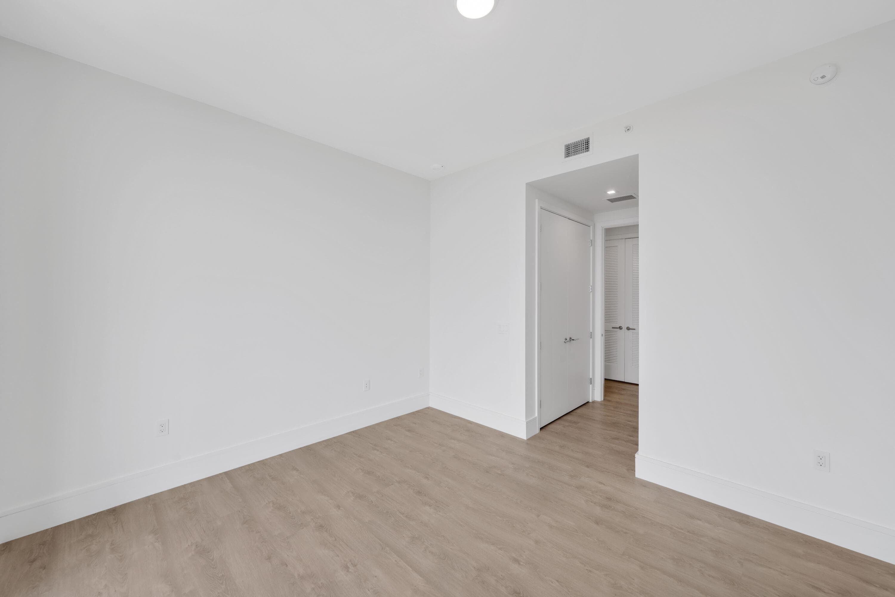 220 Lake Shore Drive 1823, Lake Park, FL 33403 — photo 34 of 80