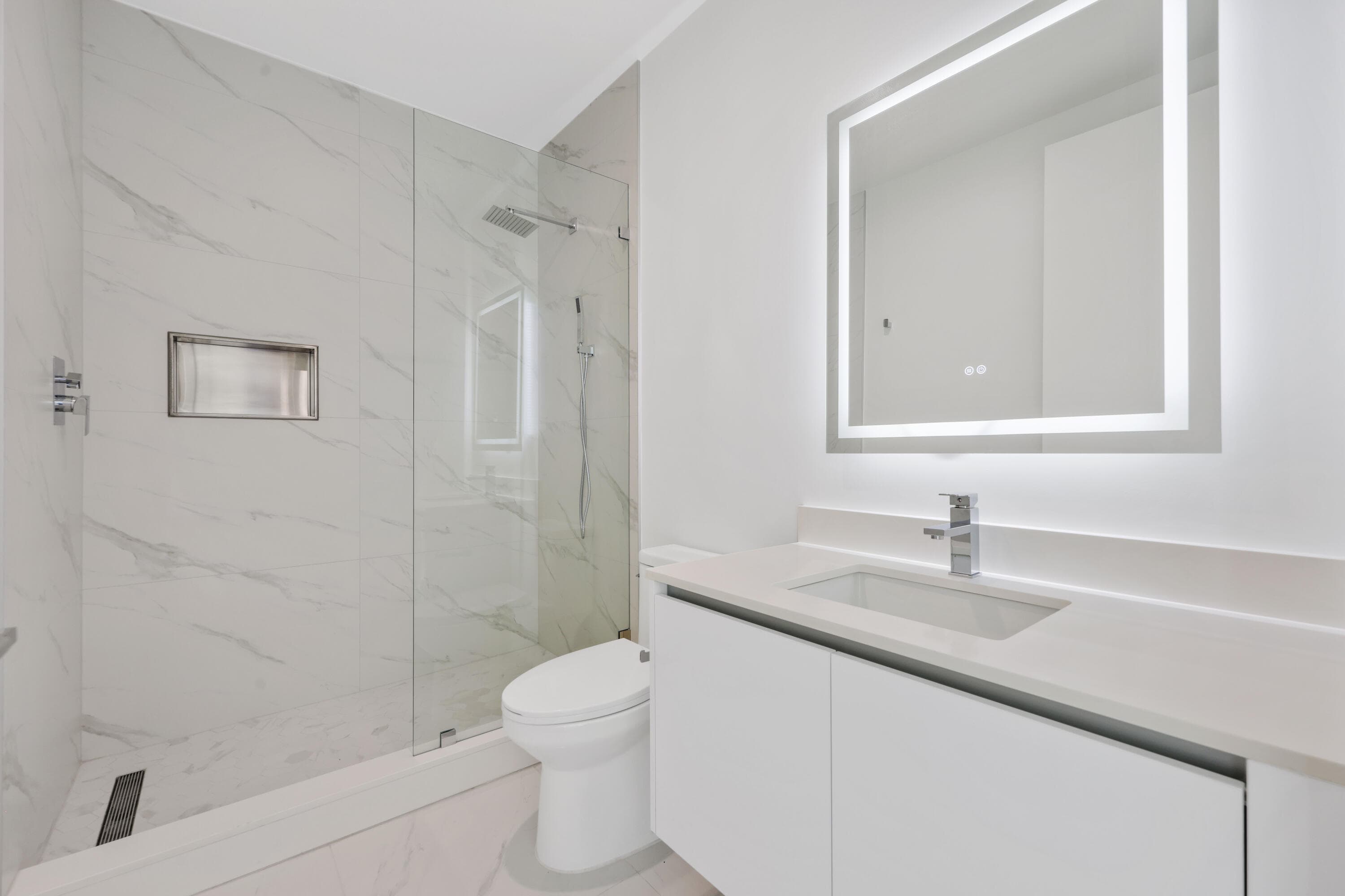 220 Lake Shore Drive 1823, Lake Park, FL 33403 — photo 37 of 80