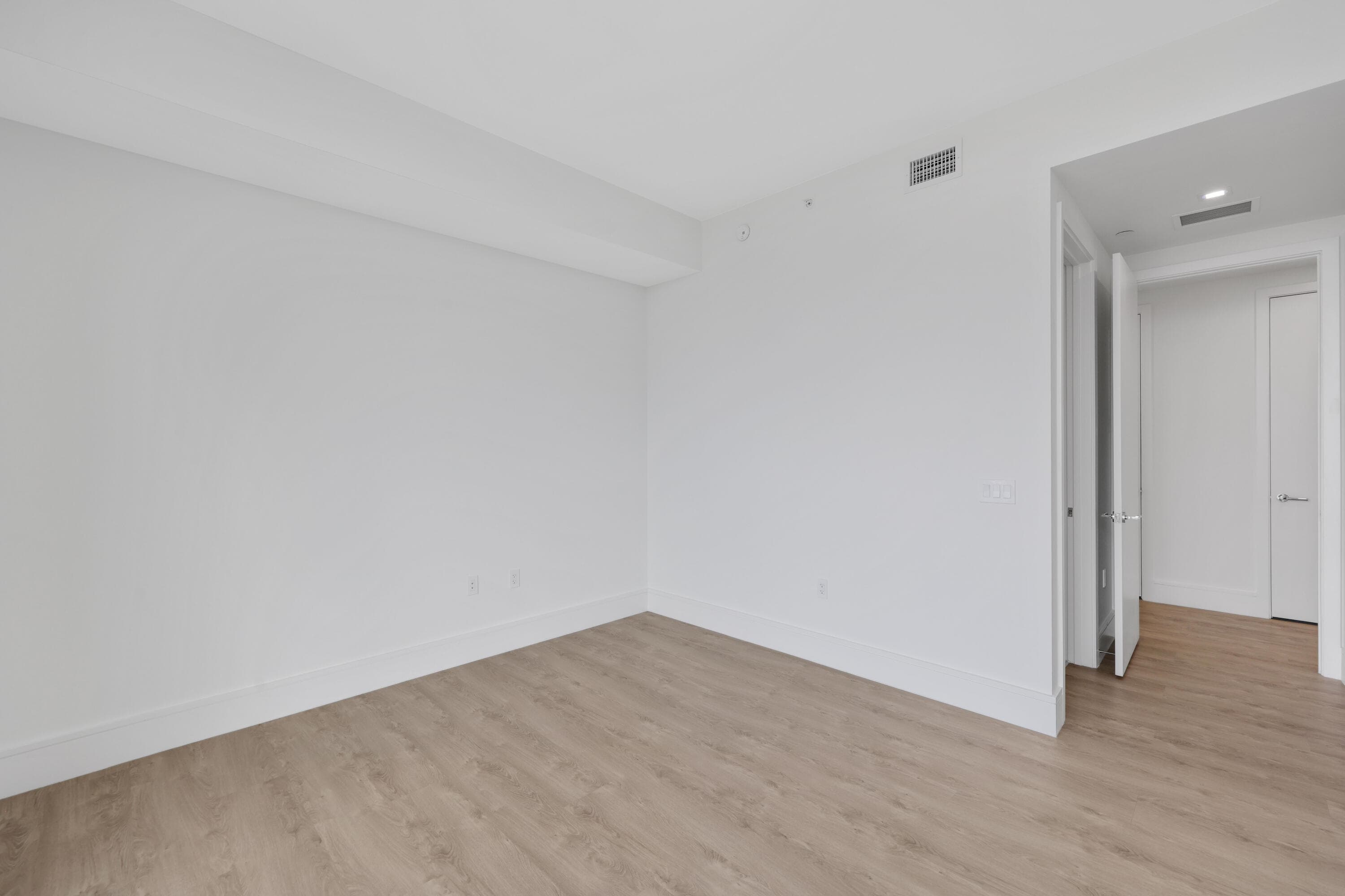 220 Lake Shore Drive 1823, Lake Park, FL 33403 — photo 36 of 80