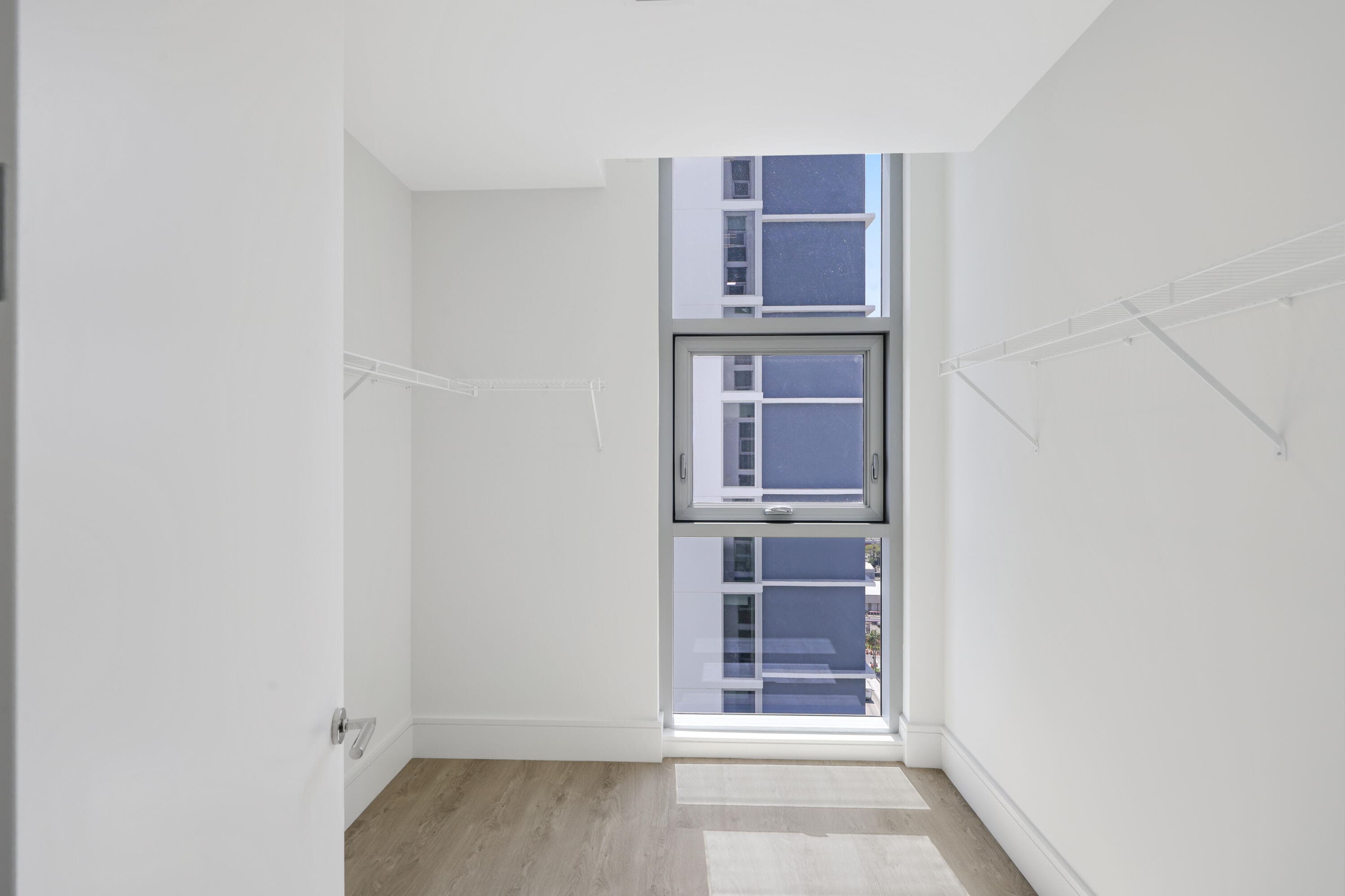 220 Lake Shore Drive 1823, Lake Park, FL 33403 — photo 44 of 80
