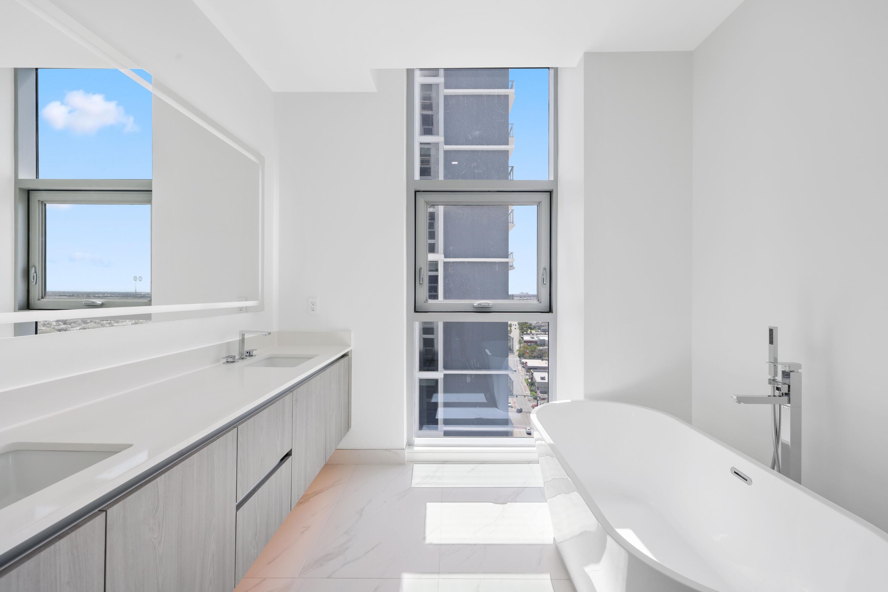 220 Lake Shore Drive 1823, Lake Park, FL 33403 — photo 48 of 80