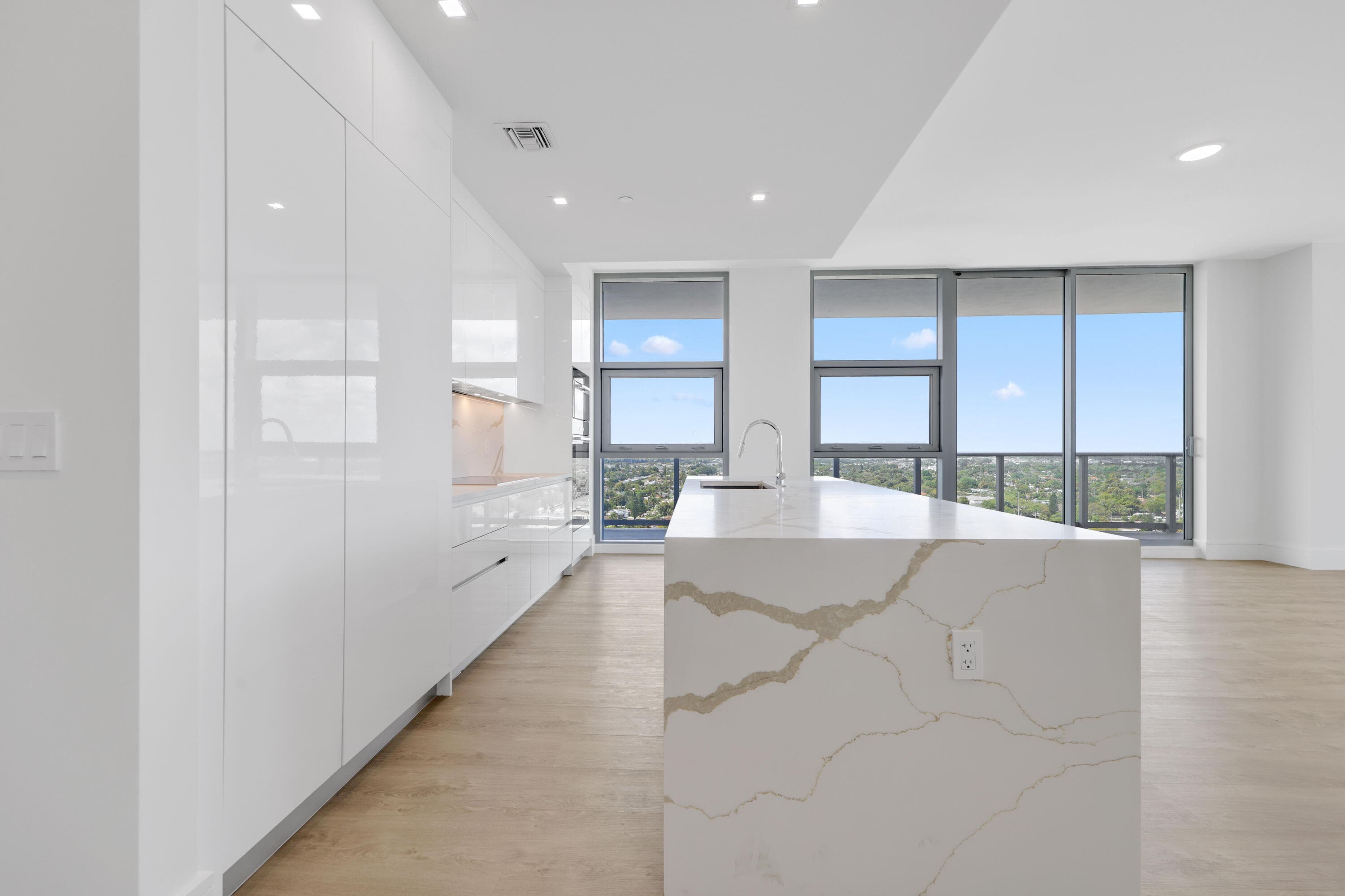 220 Lake Shore Drive 1823, Lake Park, FL 33403 — photo 3 of 80