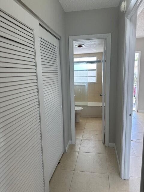 7605 NW 5th Court 204, Margate, FL 33063 — photo 3 of 17