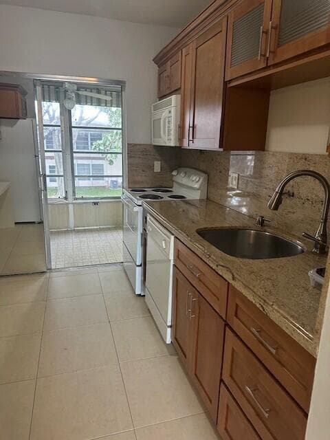 7605 NW 5th Court 204, Margate, FL 33063 — photo 4 of 17