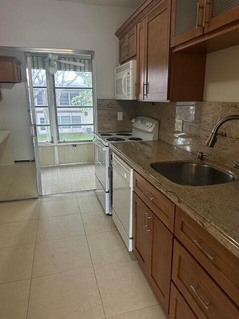 7605 NW 5th Court 204, Margate, FL 33063 — photo 6 of 17