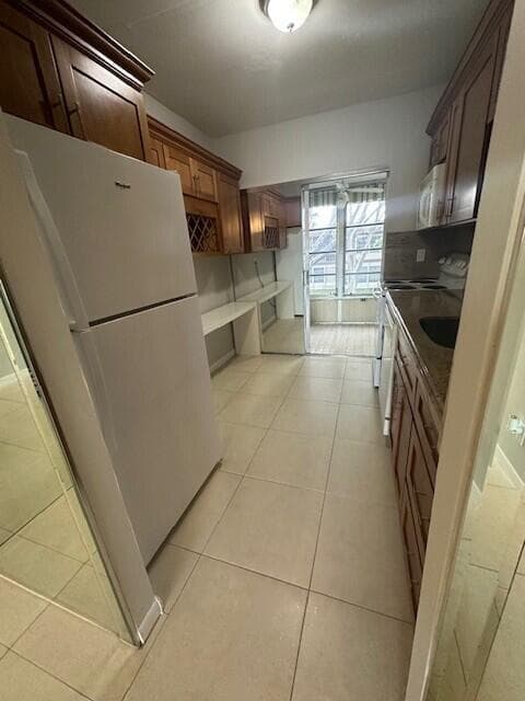 7605 NW 5th Court 204, Margate, FL 33063 — photo 7 of 17