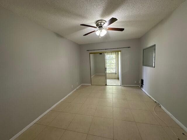 7605 NW 5th Court 204, Margate, FL 33063 — photo 11 of 17