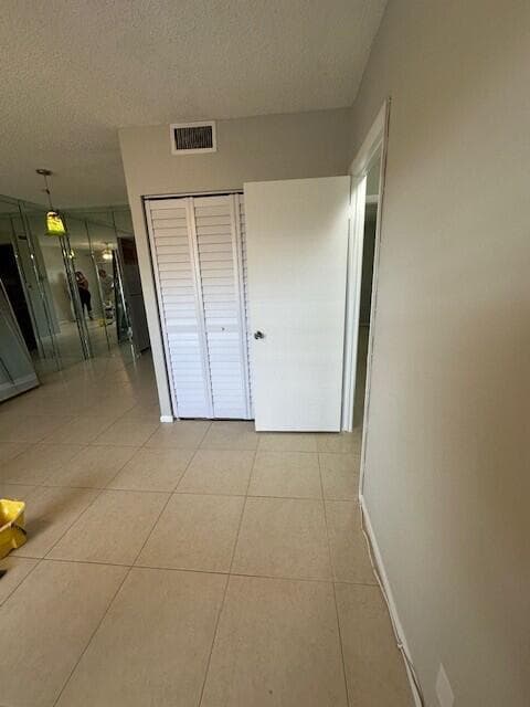 7605 NW 5th Court 204, Margate, FL 33063 — photo 12 of 17