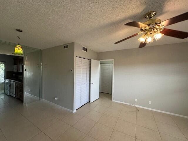 7605 NW 5th Court 204, Margate, FL 33063 — photo 14 of 17