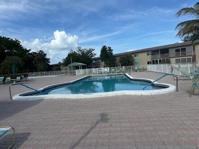 7605 NW 5th Court 204, Margate, FL 33063 — photo 1 of 17