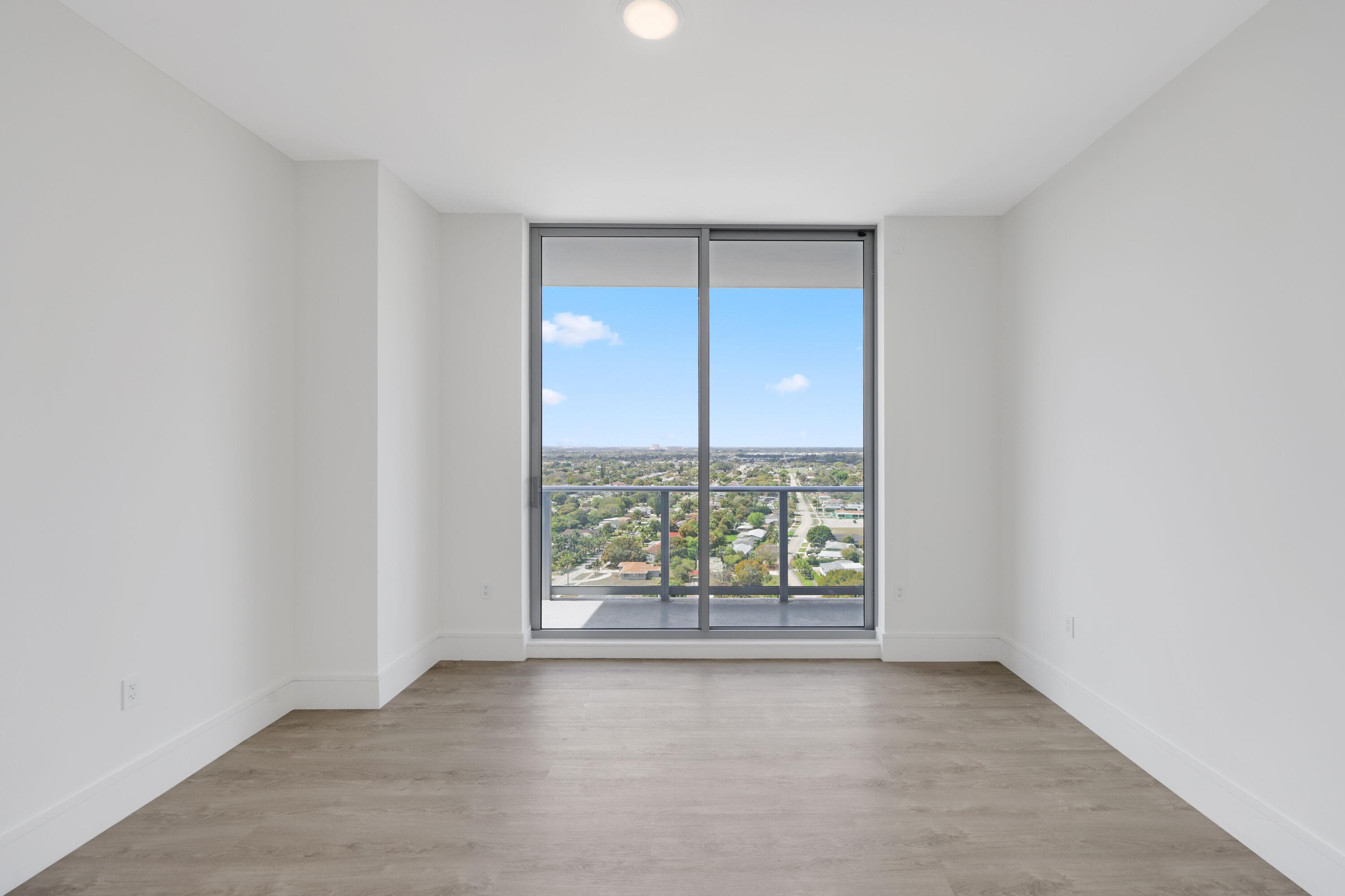 220 Lake Shore Drive 1823, Lake Park, FL 33403 — photo 32 of 80