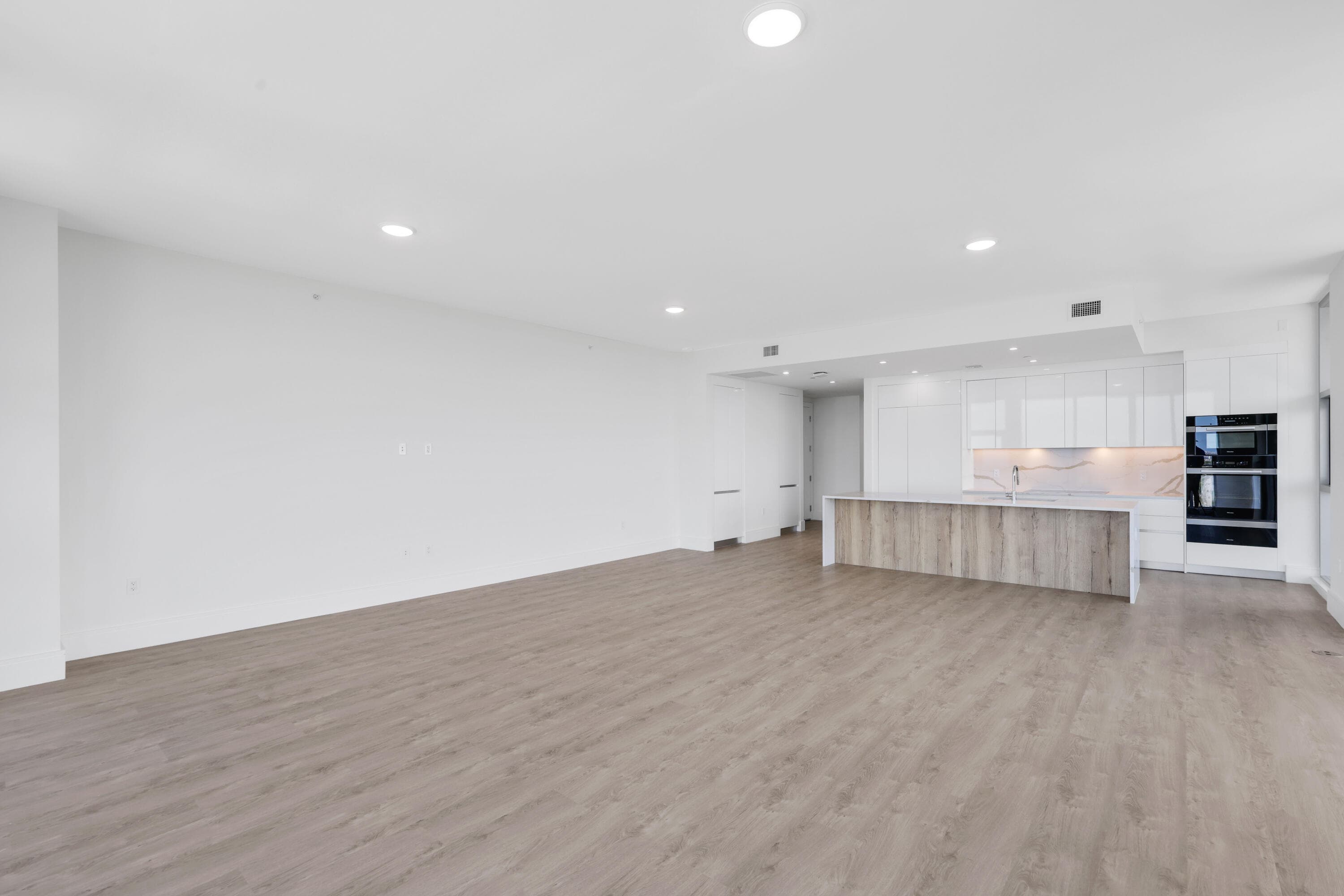 220 Lake Shore Drive 1823, Lake Park, FL 33403 — photo 4 of 80
