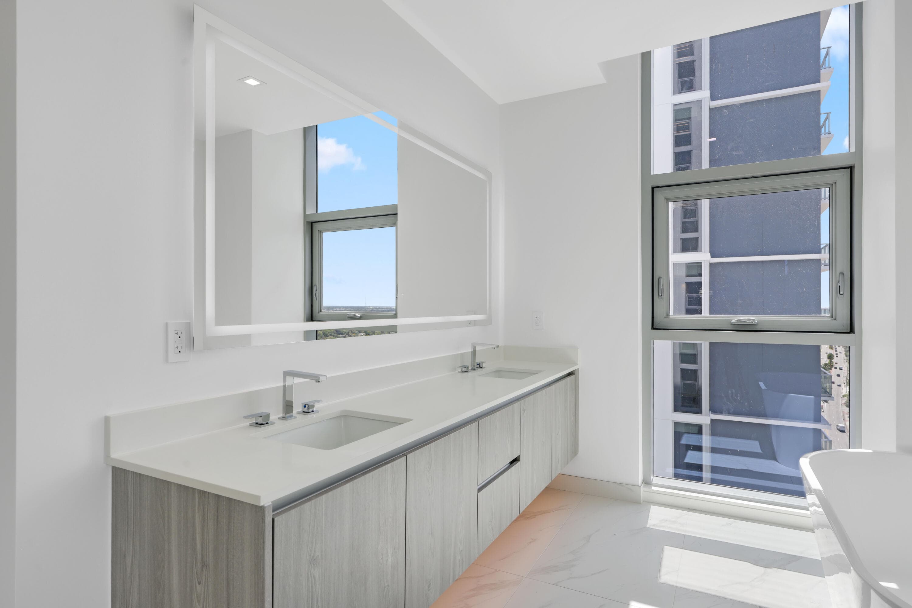 220 Lake Shore Drive 1823, Lake Park, FL 33403 — photo 47 of 80