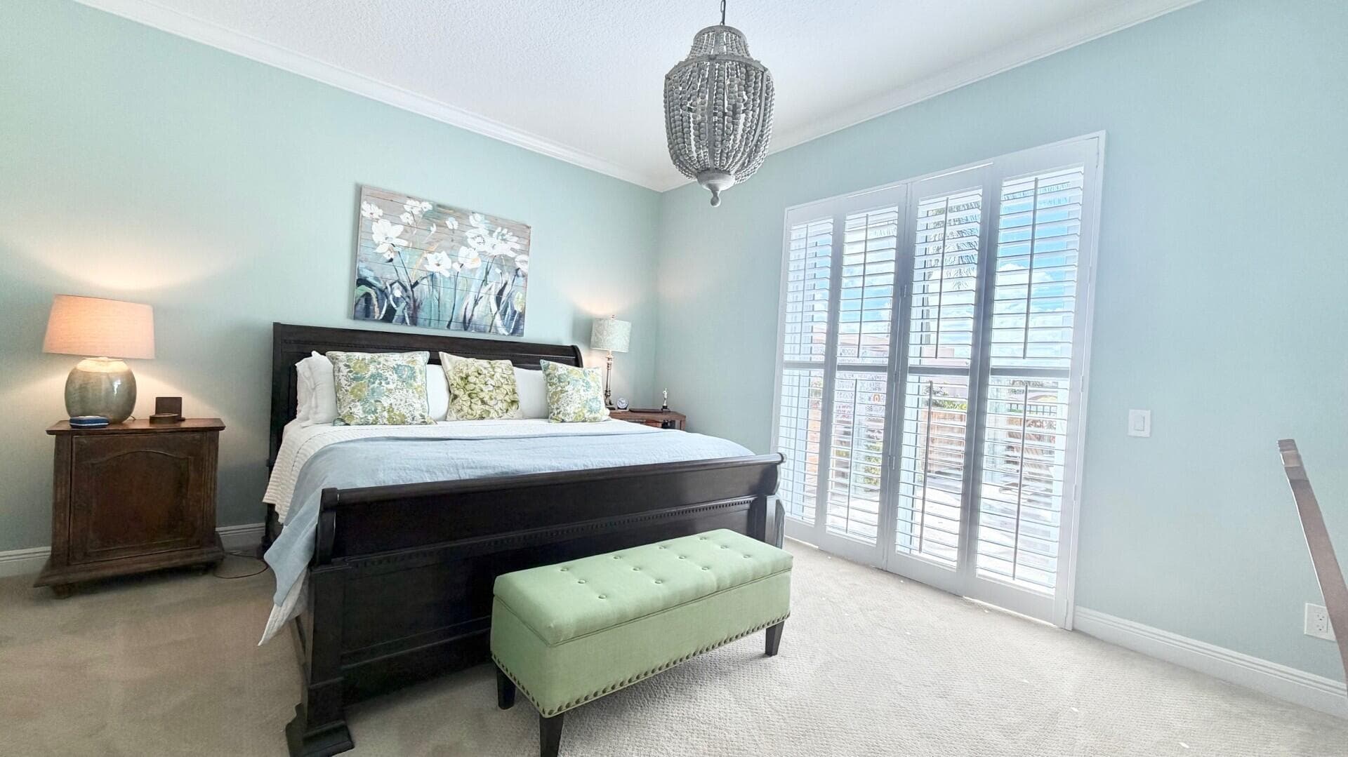 2515 Kittbuck Way, West Palm Beach, FL 33411 — photo 14 of 64